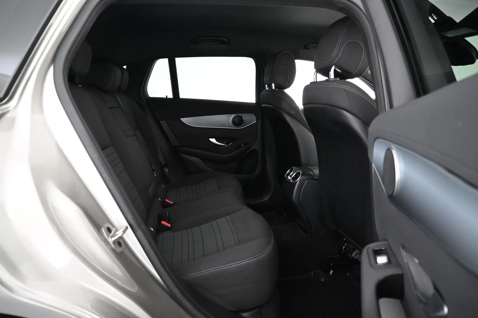 Car Image - 7H6tVaLAQJjONnvgpnvQU6