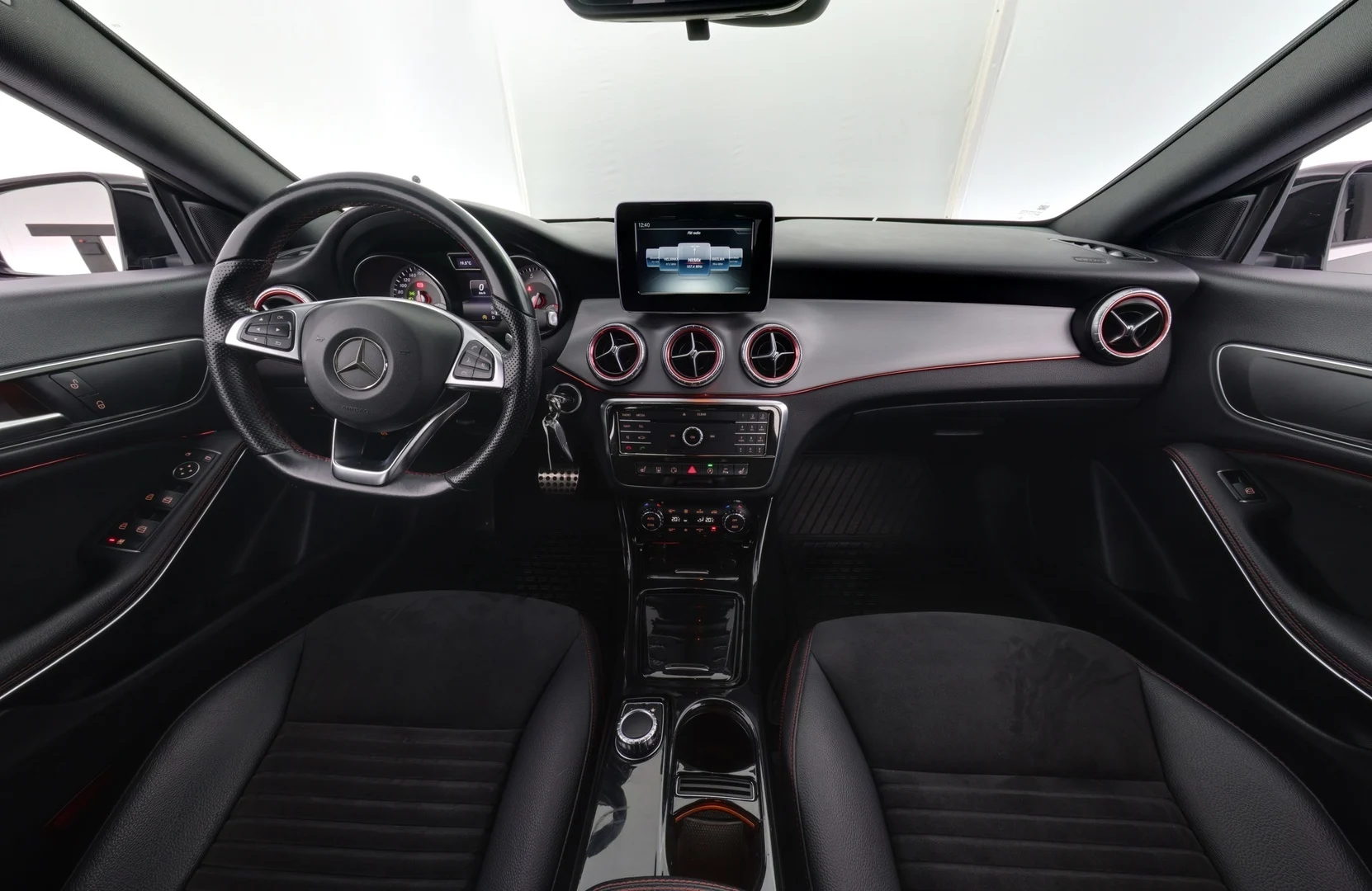 Car Image - 72gN29qikRRhtHbxz1XKko