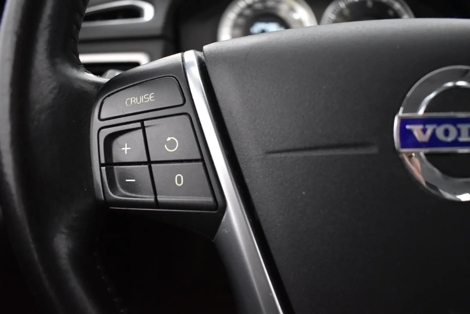 Car Image - 7DeHVjbRZ5nilD6P6XWyWE