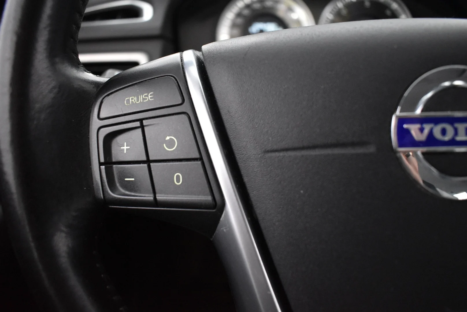 Car Image - 7DeHVjbRZ5nilD6P6XWyWE