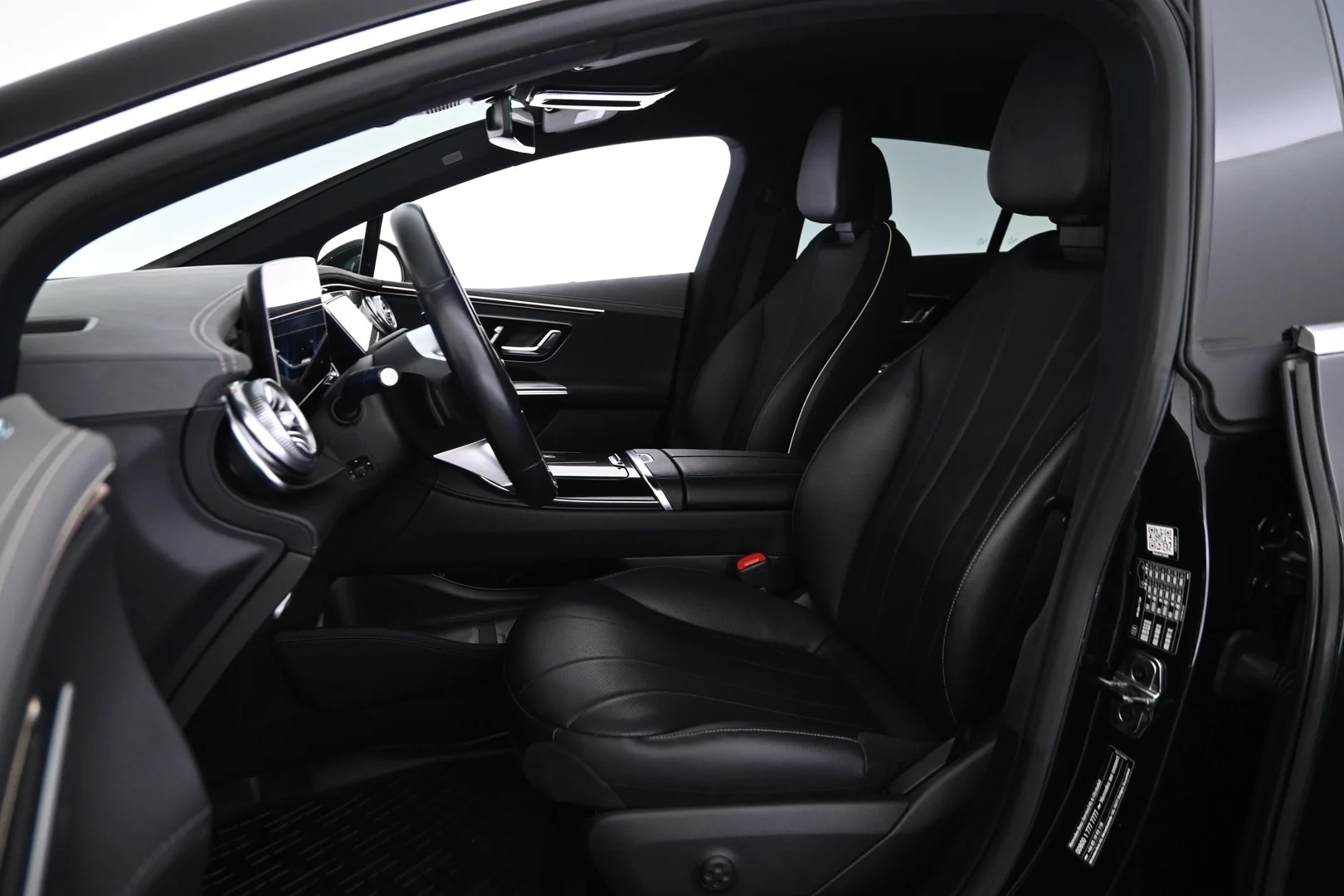 Car Image - vvV9lfCXcWI4wRsFN7Plo