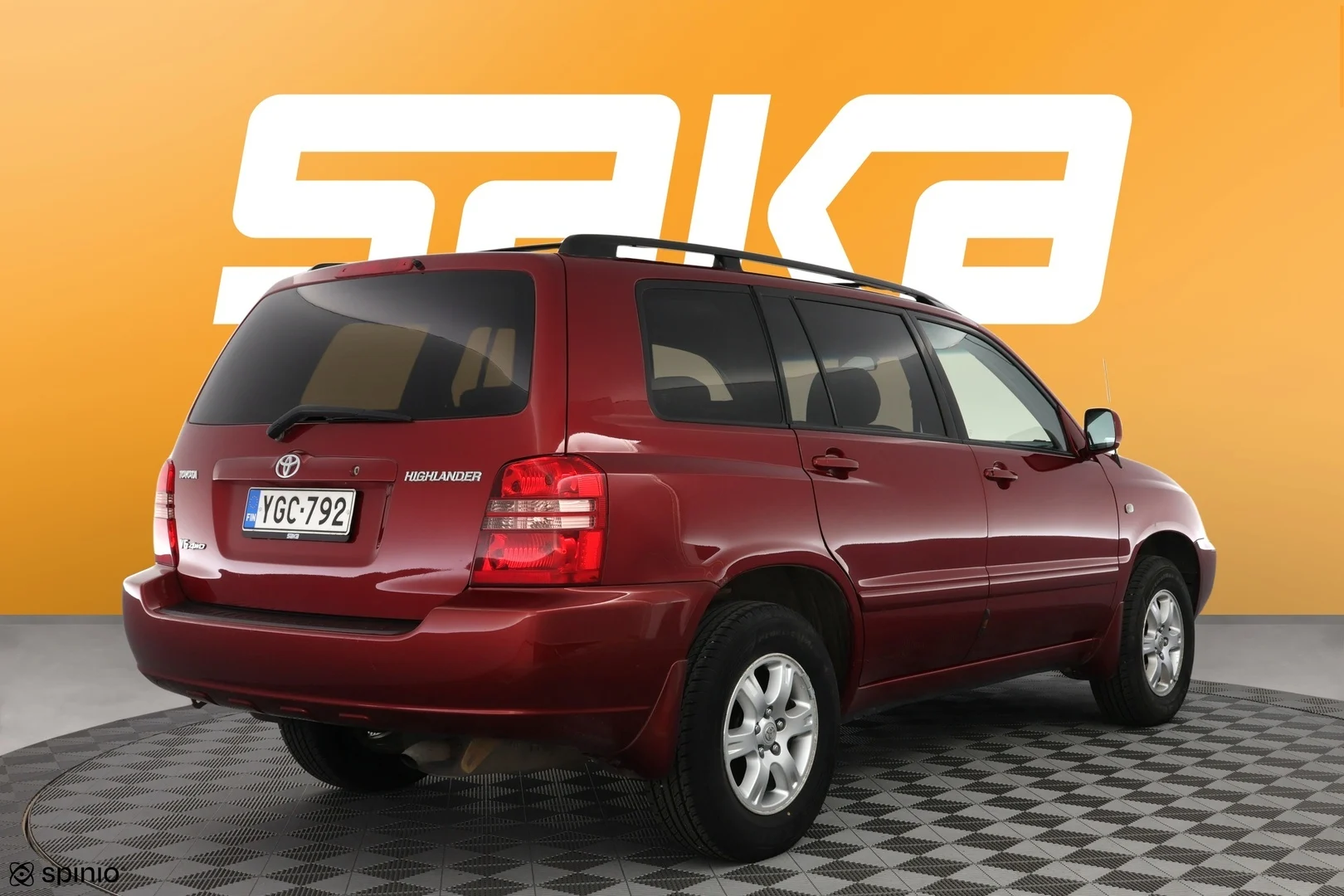 Car Image - 65RZ1QGwEvirsDgoSpUcqf