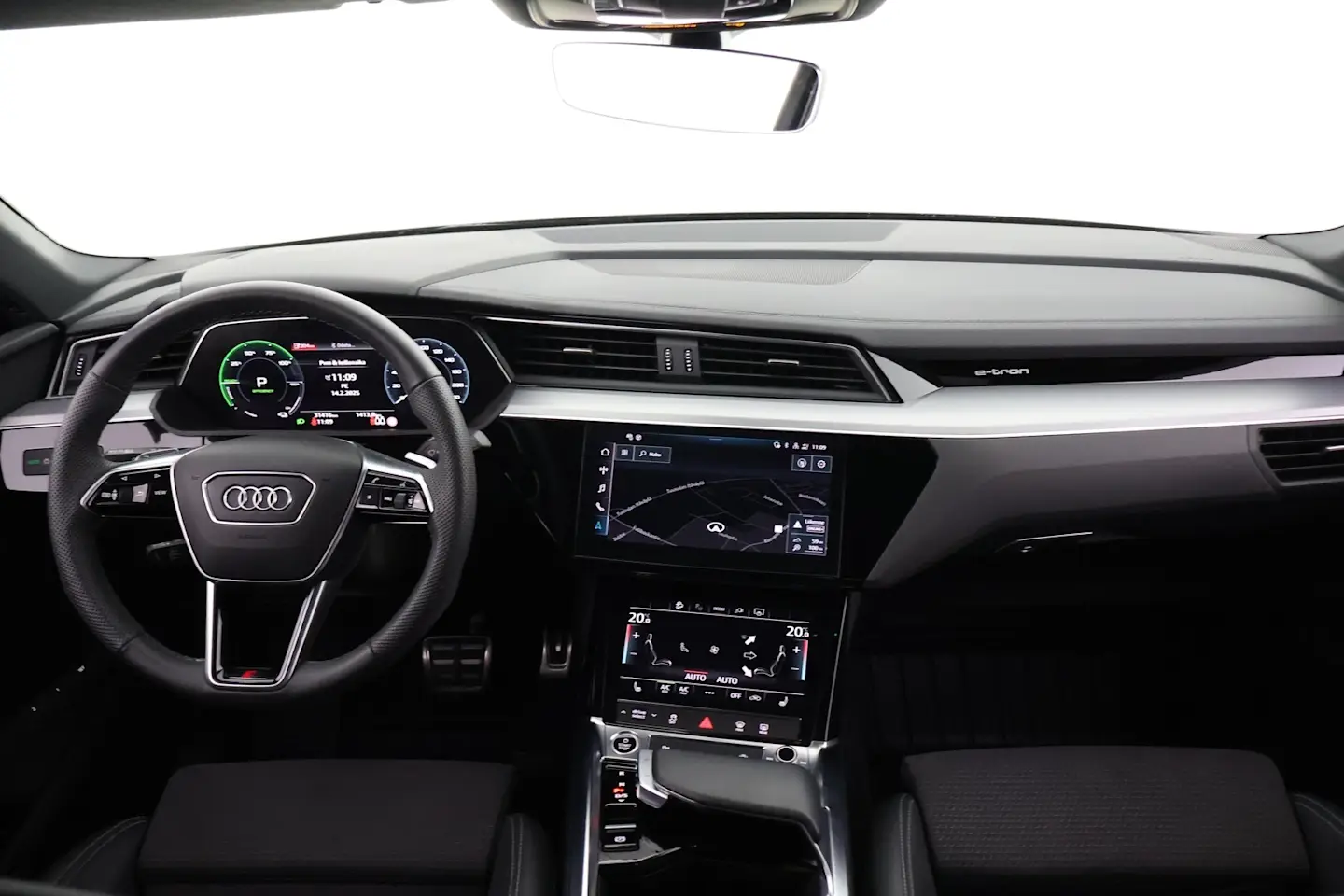 Car Image - 6ybeZVneNFxG7iSMpKhjxg