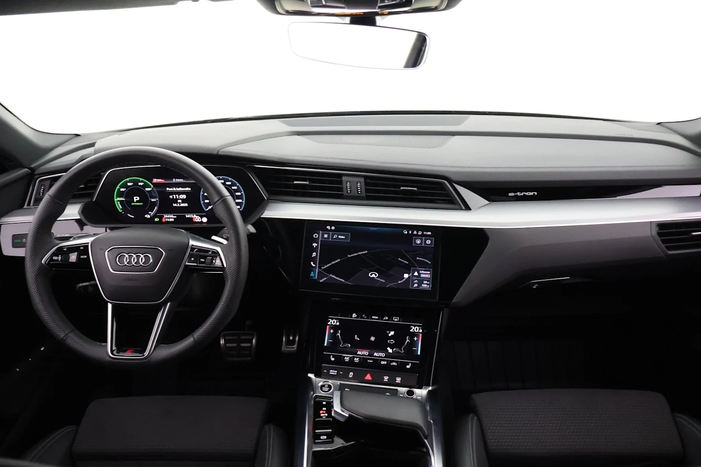 Car Image - 6ybeZVneNFxG7iSMpKhjxg