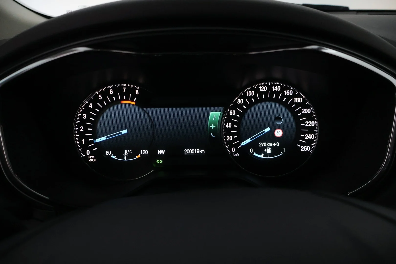 Car Image - 5AmwRkWppMe9AYsCX1lw35