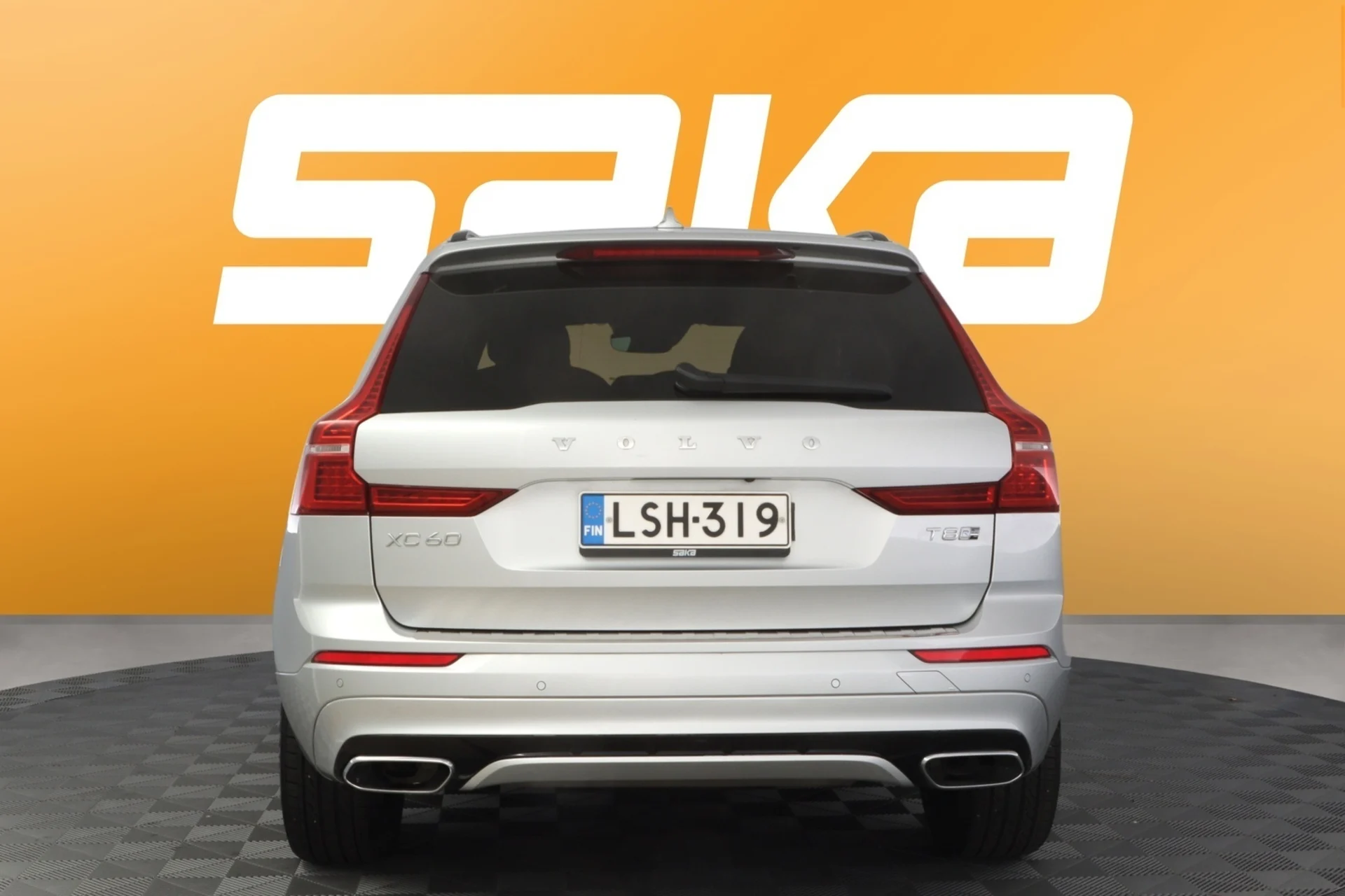 Car Image - 2msqeARjcS6VOZmfLcsnG5