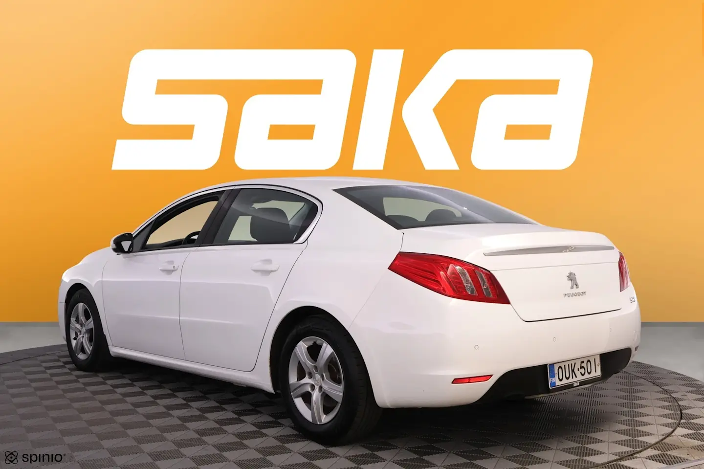 Car Image - 7A7gTcuRSEF5xMiqjy114J