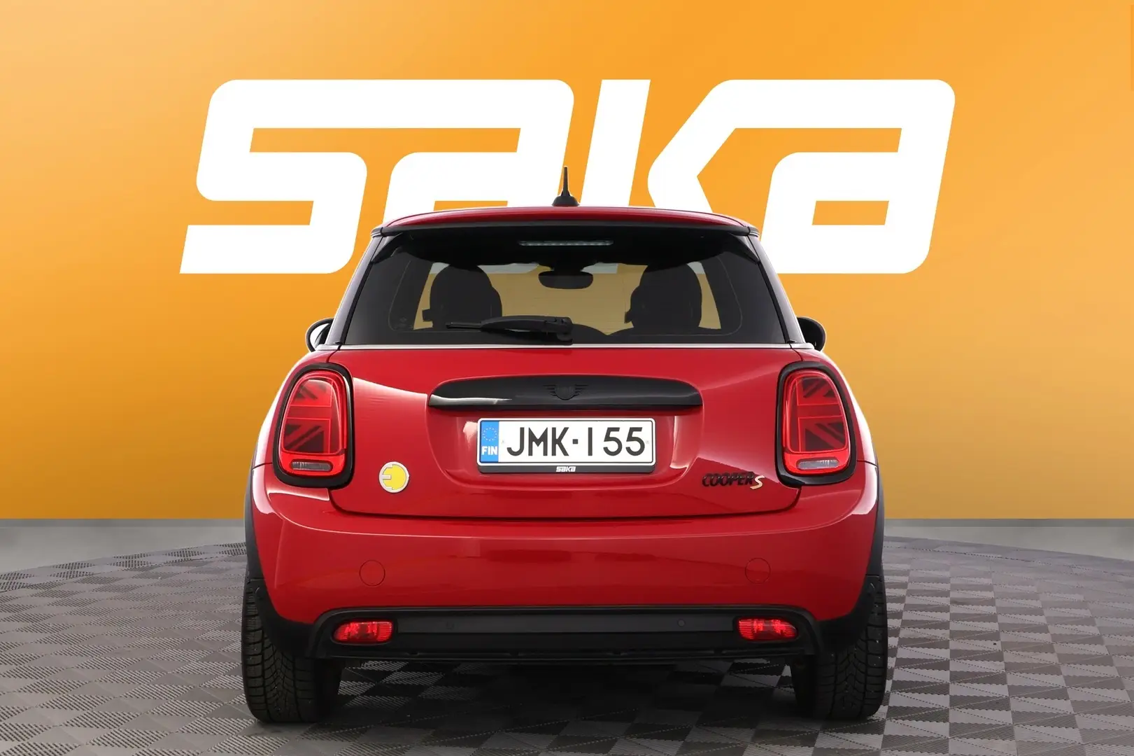 Car Image - 5Fm7kXQnWxnVCtbzn6RM8y