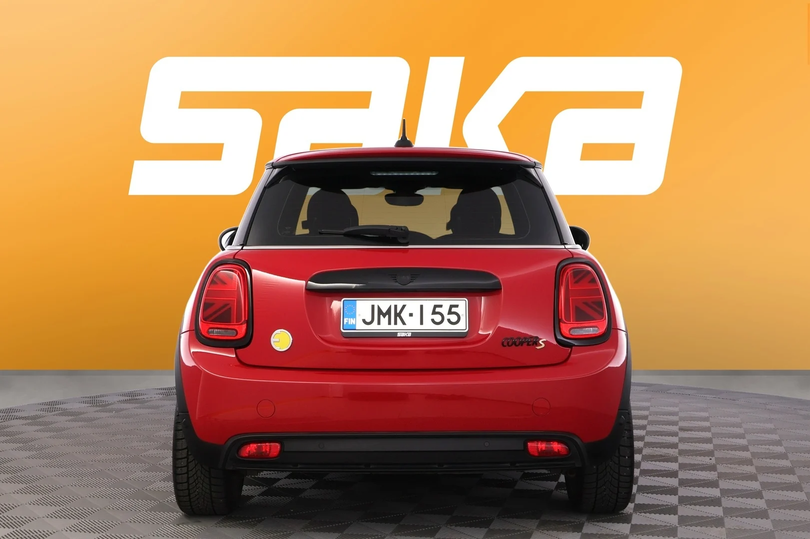 Car Image - 5Fm7kXQnWxnVCtbzn6RM8y