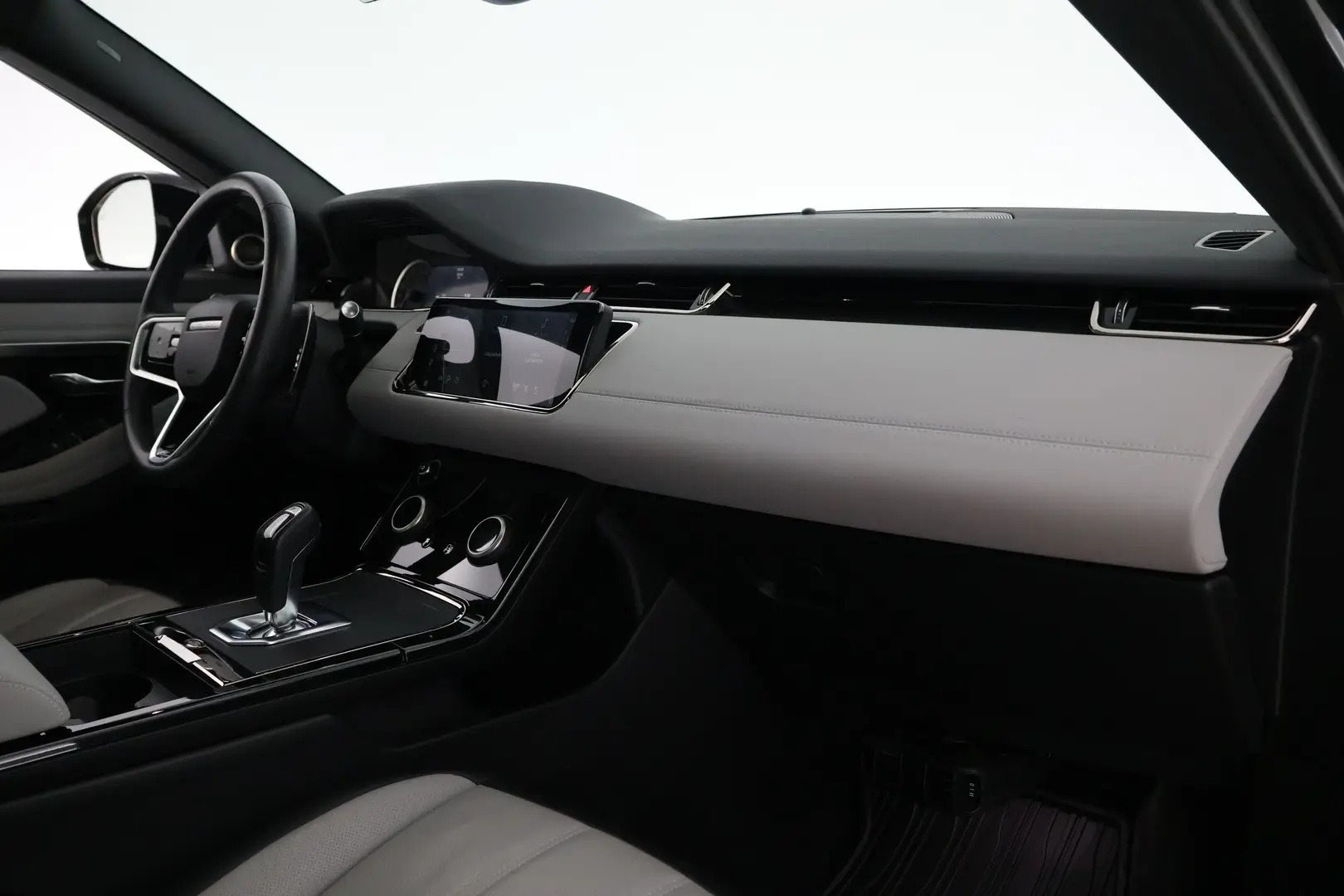 Car Image - 2m1FKHEF5TzxgP4t1GfRYi