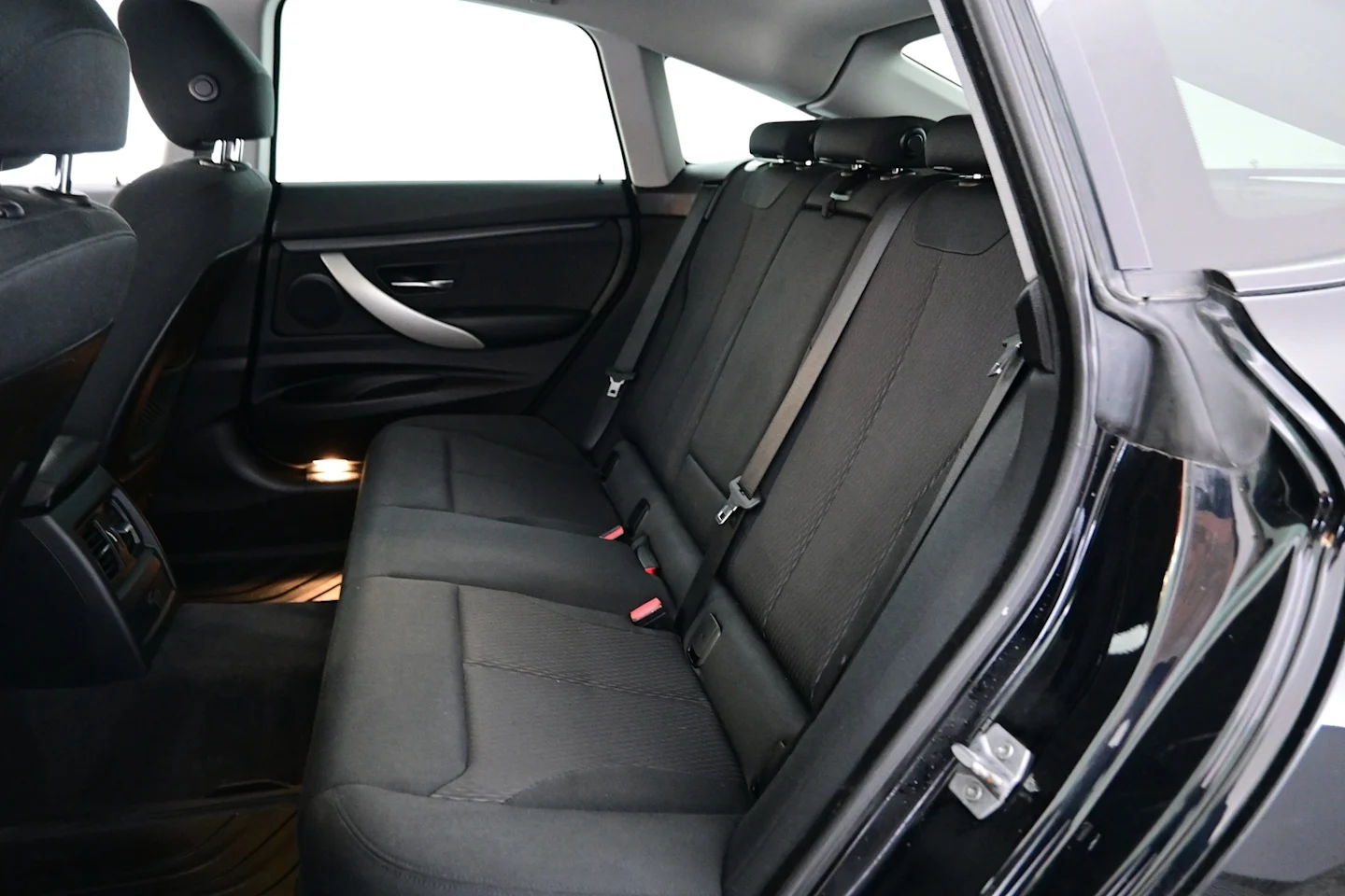 Car Image - 5rWIcQyFnaKQBCxH7nz7rU