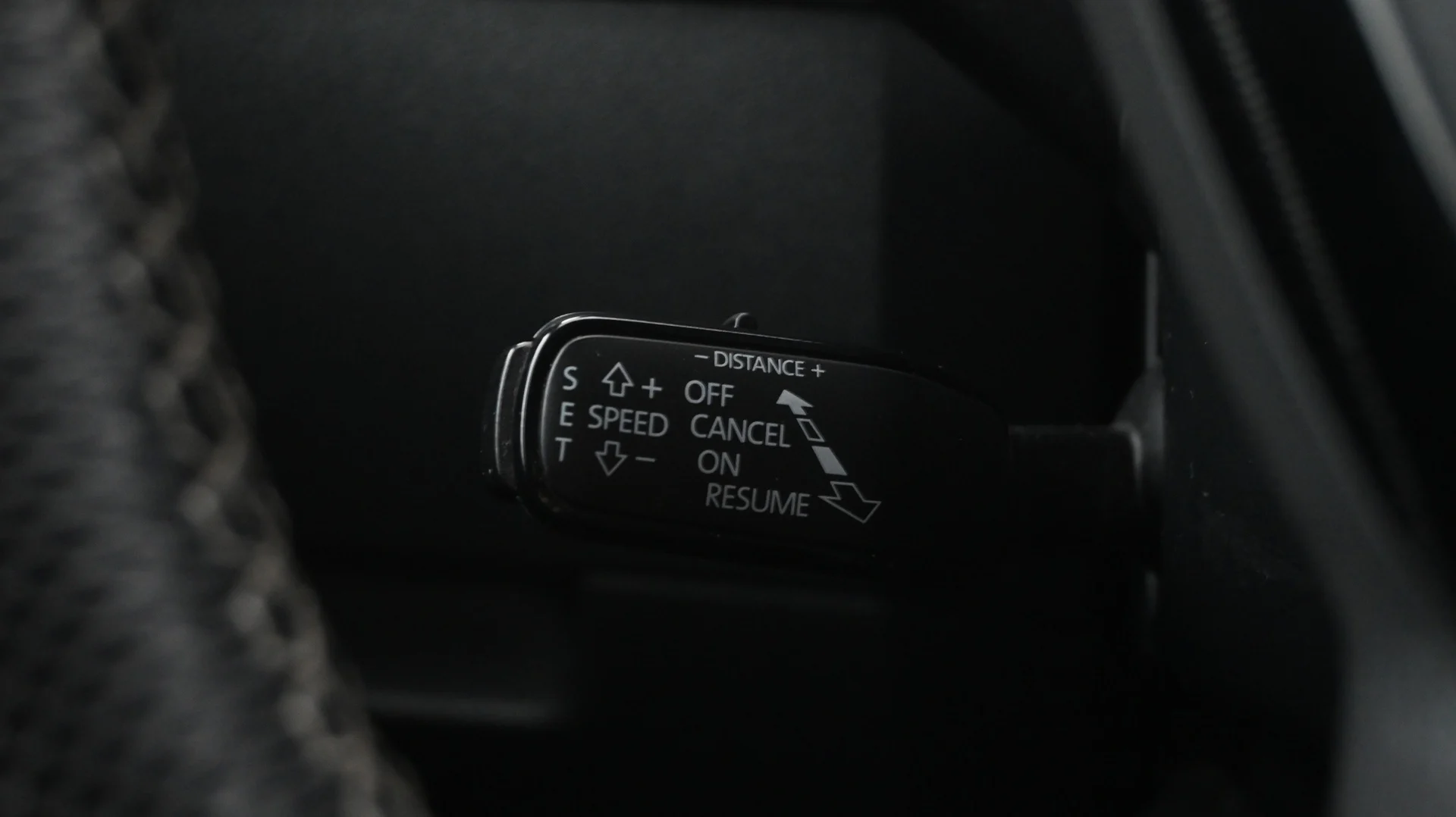 Car Image - 6RiAe7ybm7K2IzxxvSXN7u
