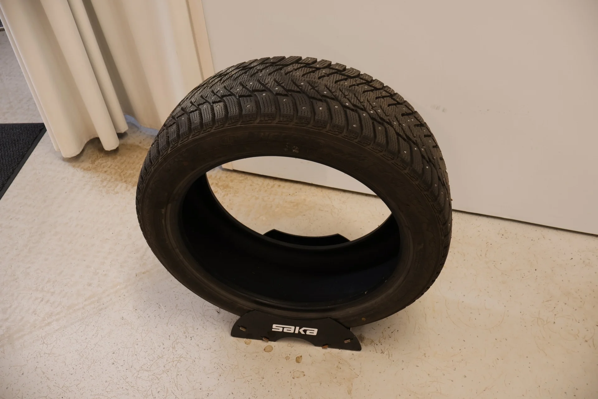 Car Image - 3dT4g4LcPcspqPgSuCKoie