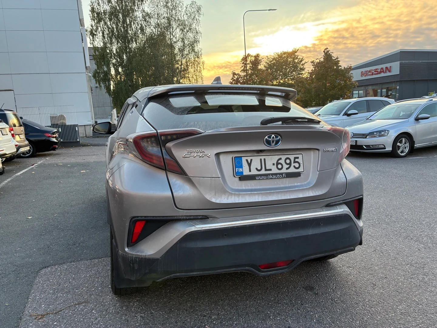 Car Image - 4htQpP3e2WLcTO0tBqv9qp