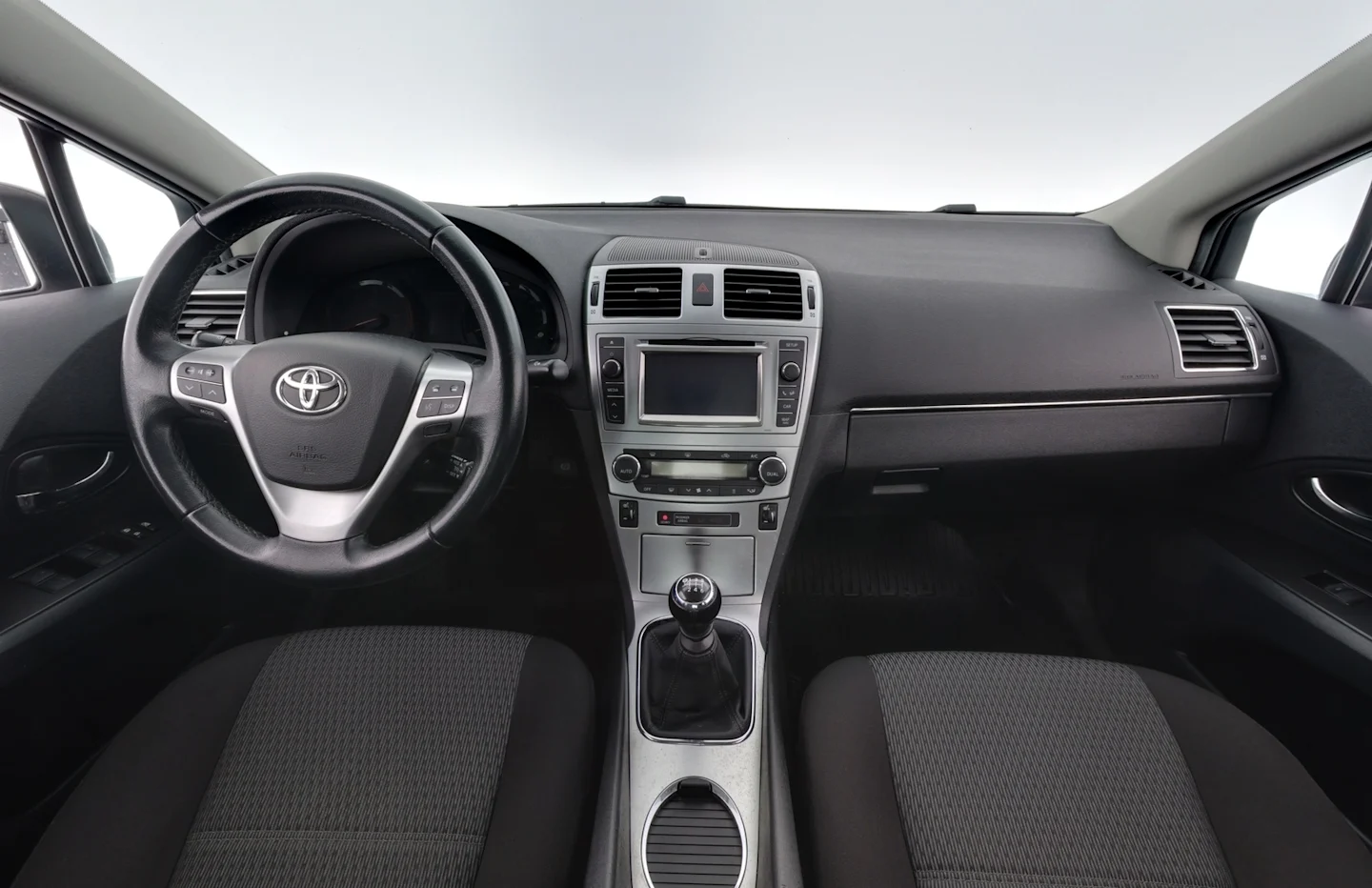 Car Image - 6ys6WQpthZZ5JMpSljBnM3