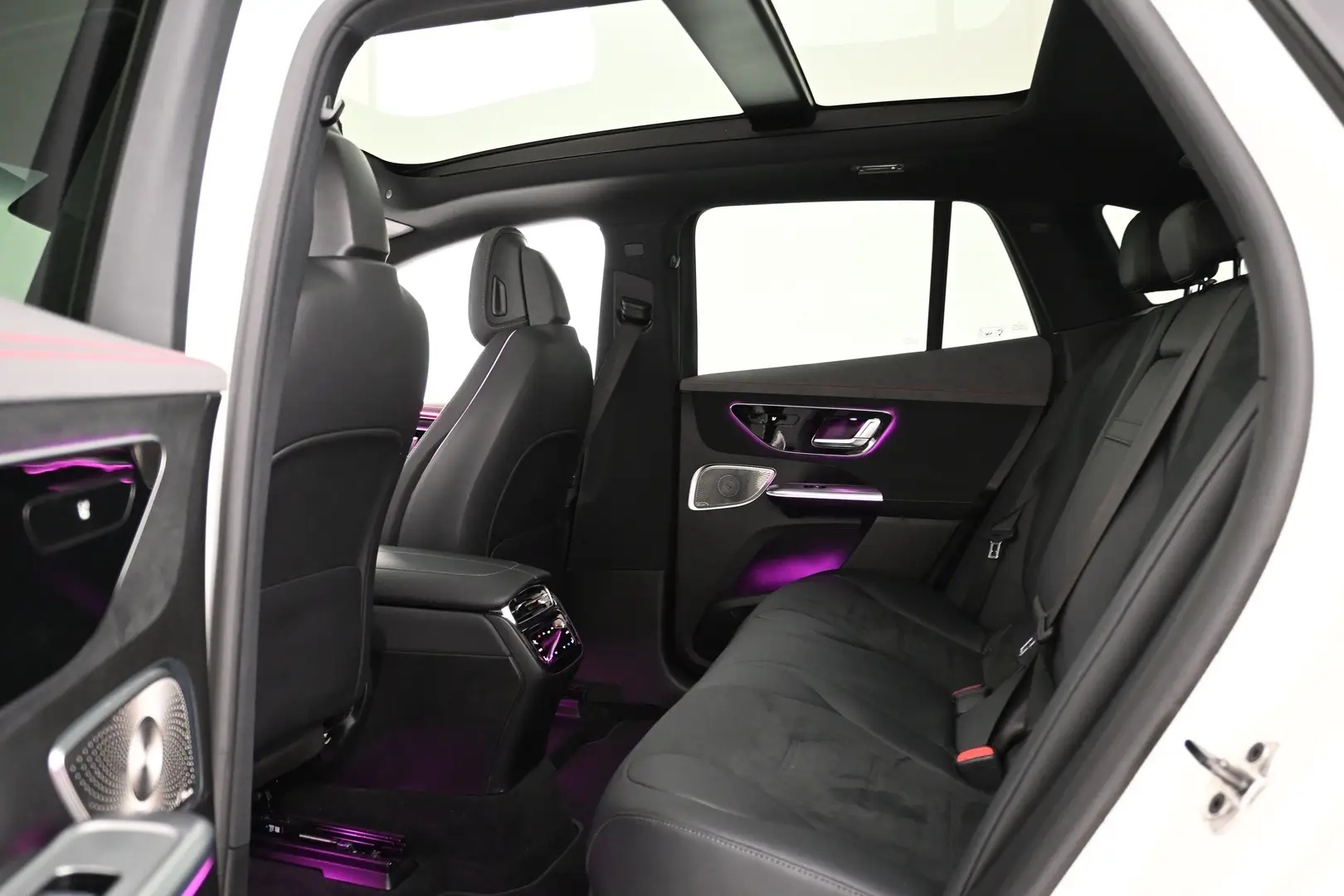 Car Image - 7mQGTqA9BkiRYZfT1sNTwR