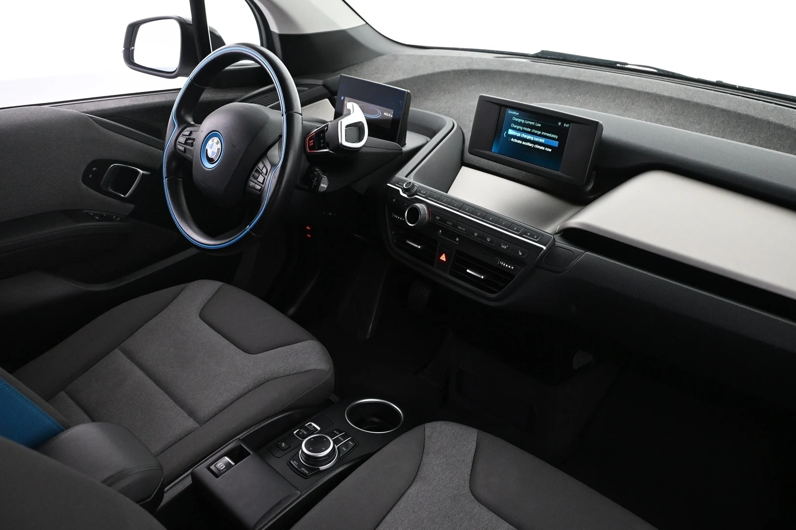 Car Image - 1Edgwpqk5KLtJBtUOZVNCU