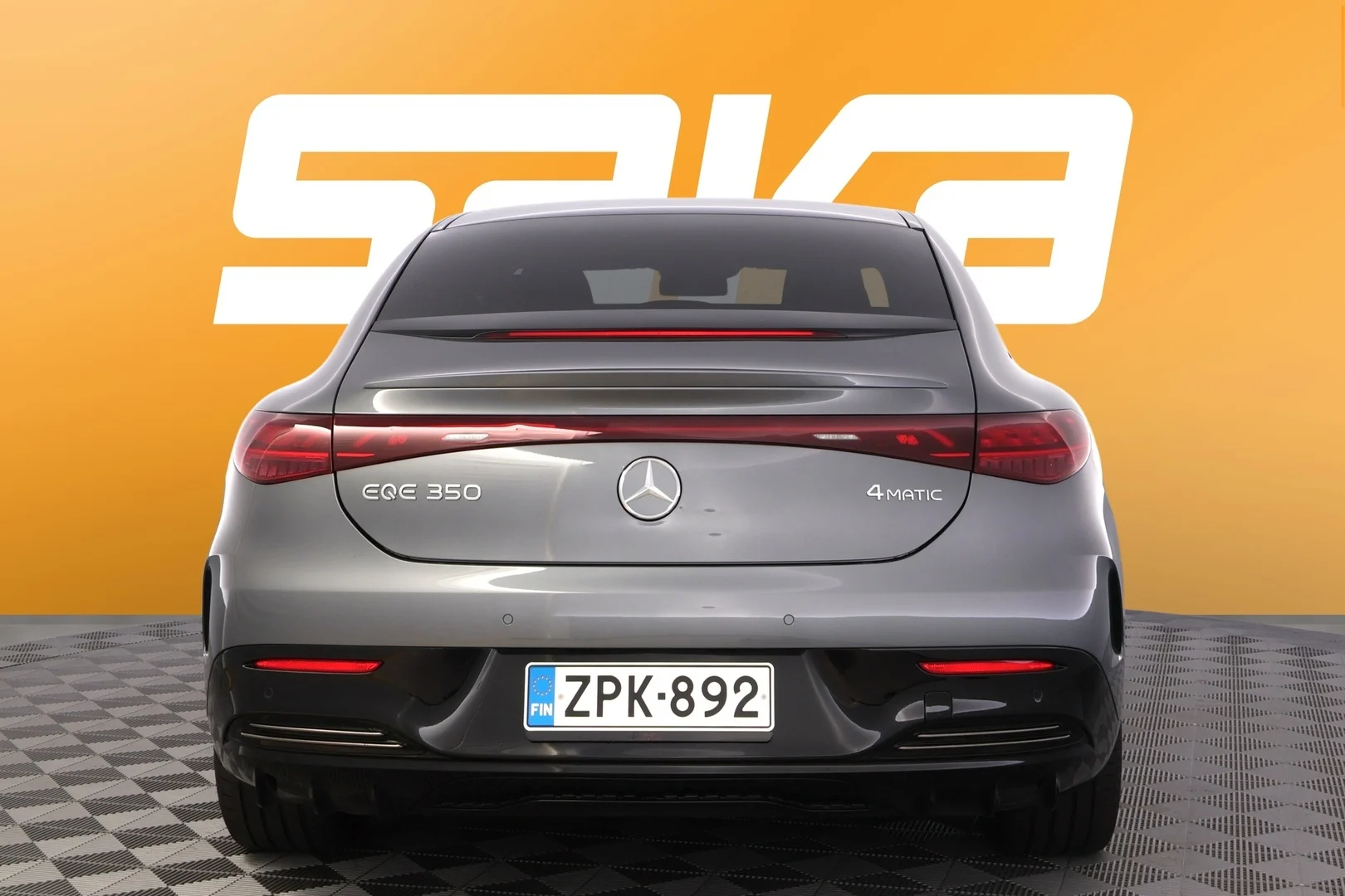 Car Image - 79gZWj66RxJnJlmy1xKsWk