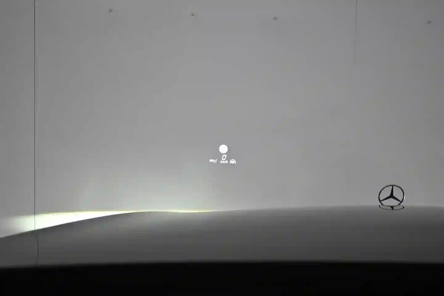 Car Image - wZyXDo0pZzZ6eedTPavbD