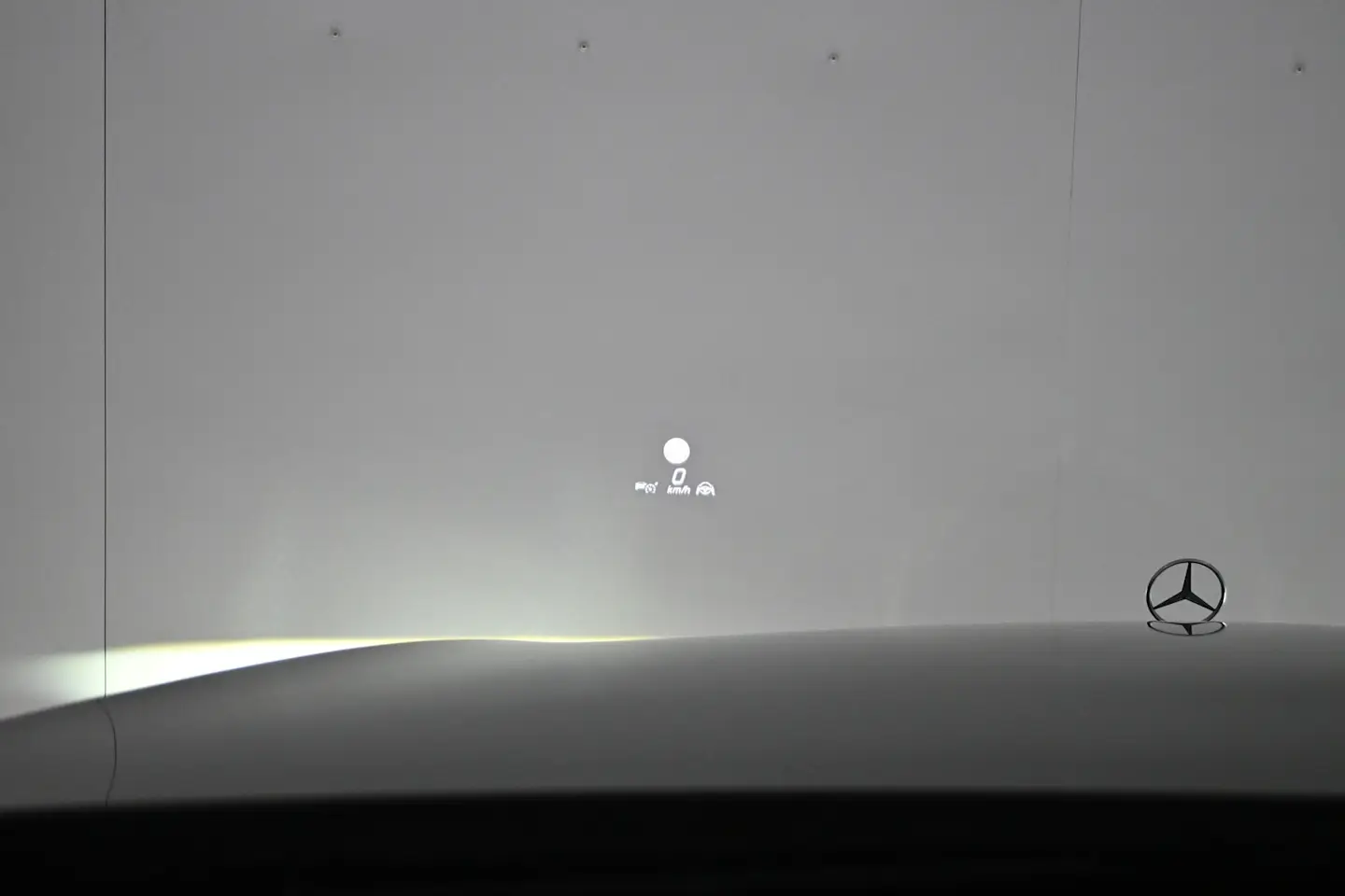 Car Image - wZyXDo0pZzZ6eedTPavbD