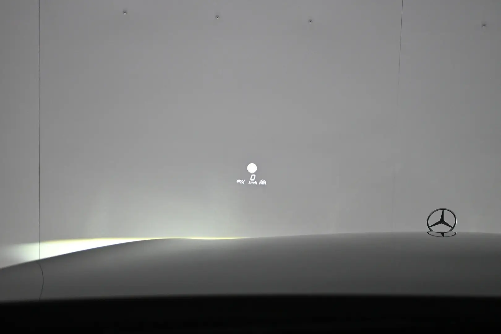 Car Image - wZyXDo0pZzZ6eedTPavbD