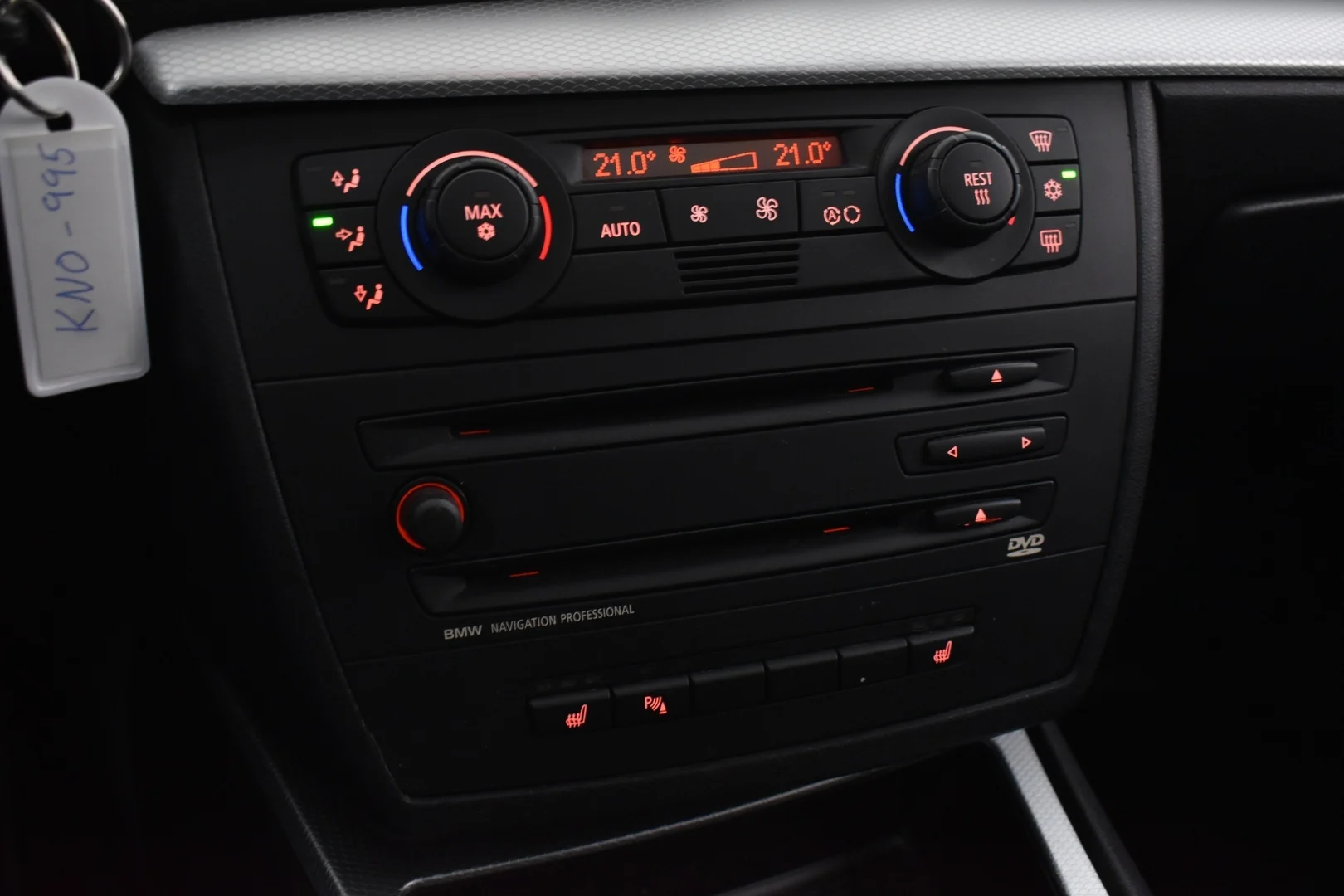 Car Image - 280iaXghs7dBQg2VBFigs1