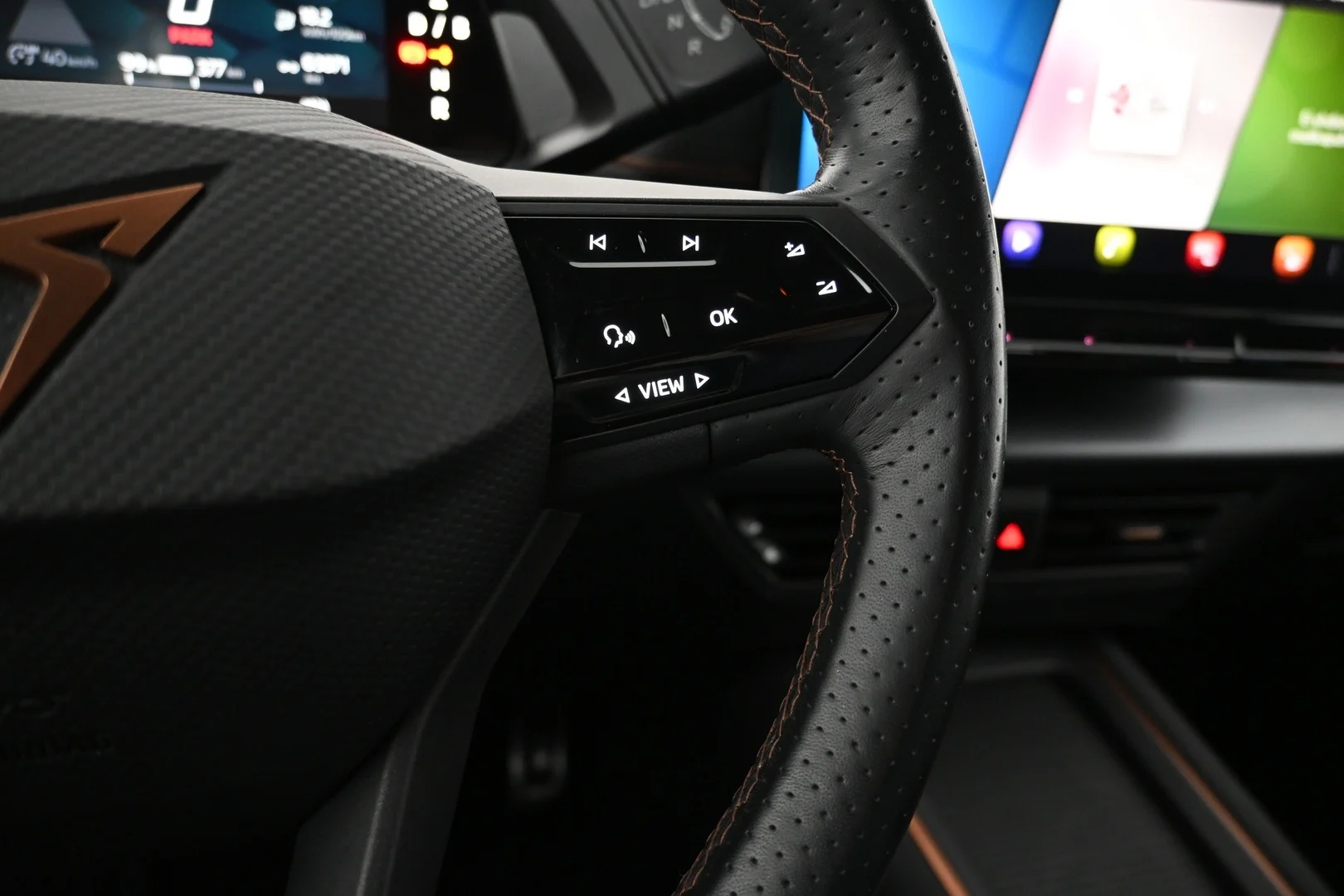 Car Image - 3V0l7zAXNiEHHxtoPjfCBz