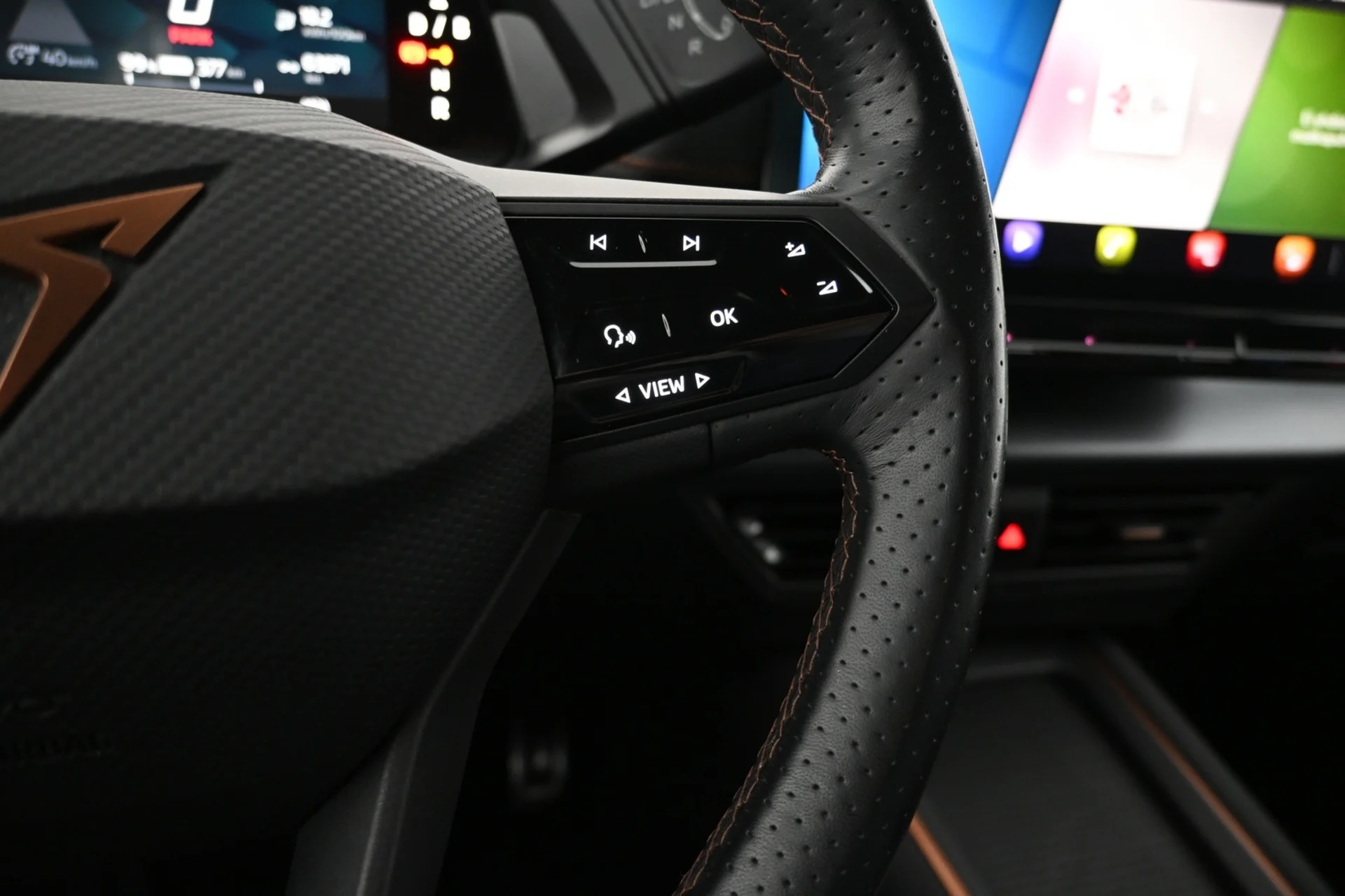 Car Image - 3V0l7zAXNiEHHxtoPjfCBz