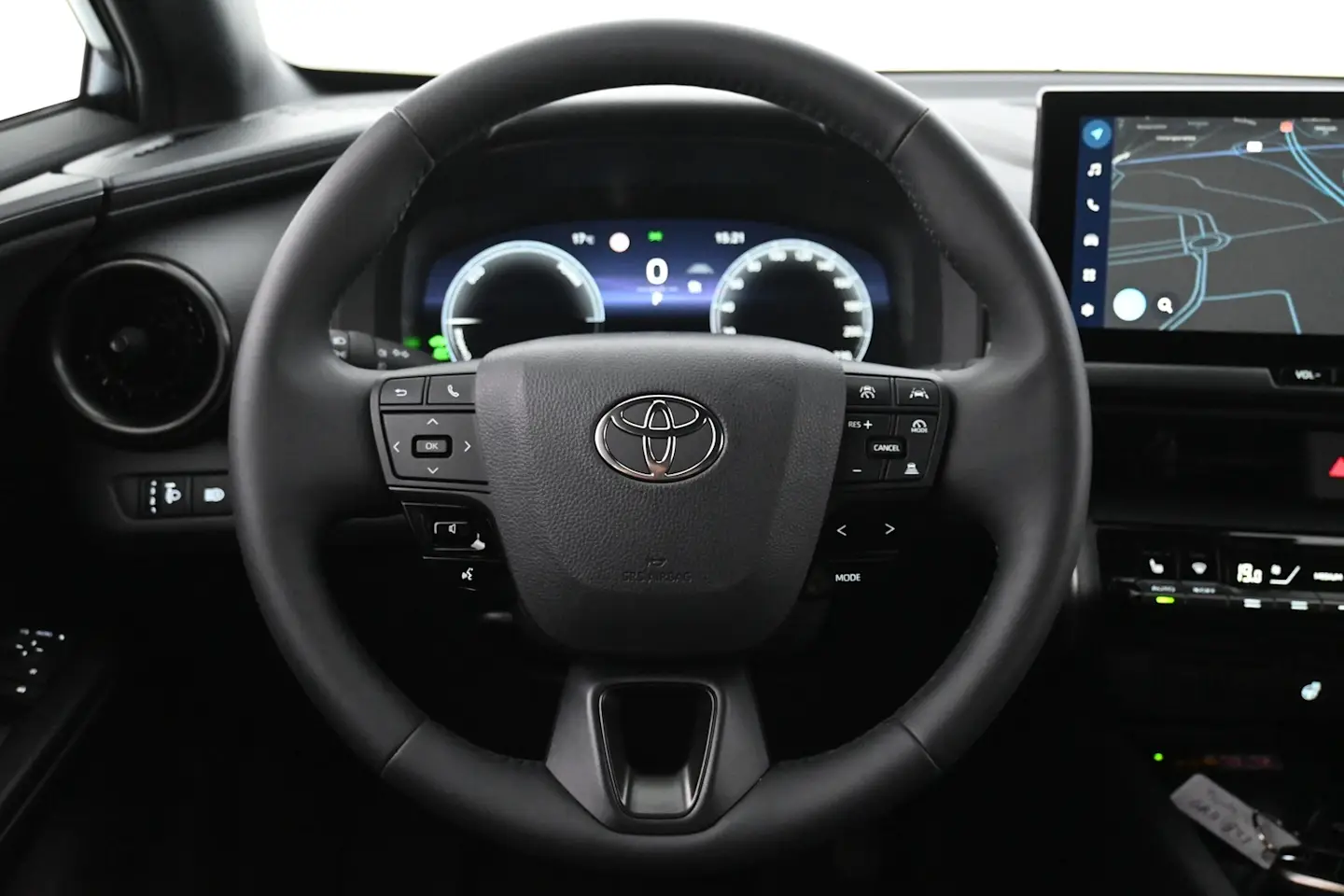 Car Image - 4octLBqiJpt6lxPMDTFc8f