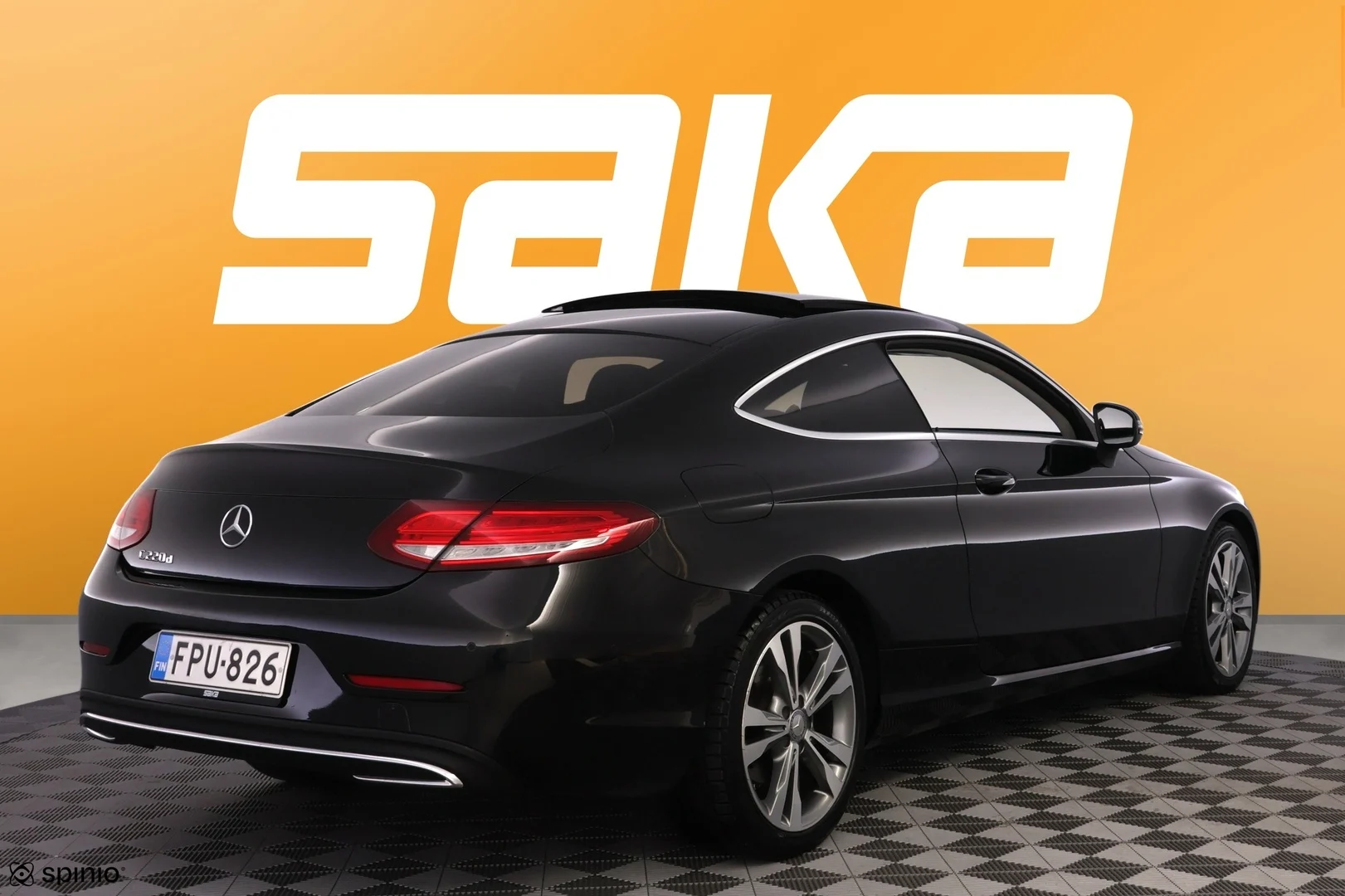 Car Image - 1DeAdahxNT9kzpPO57cDU3