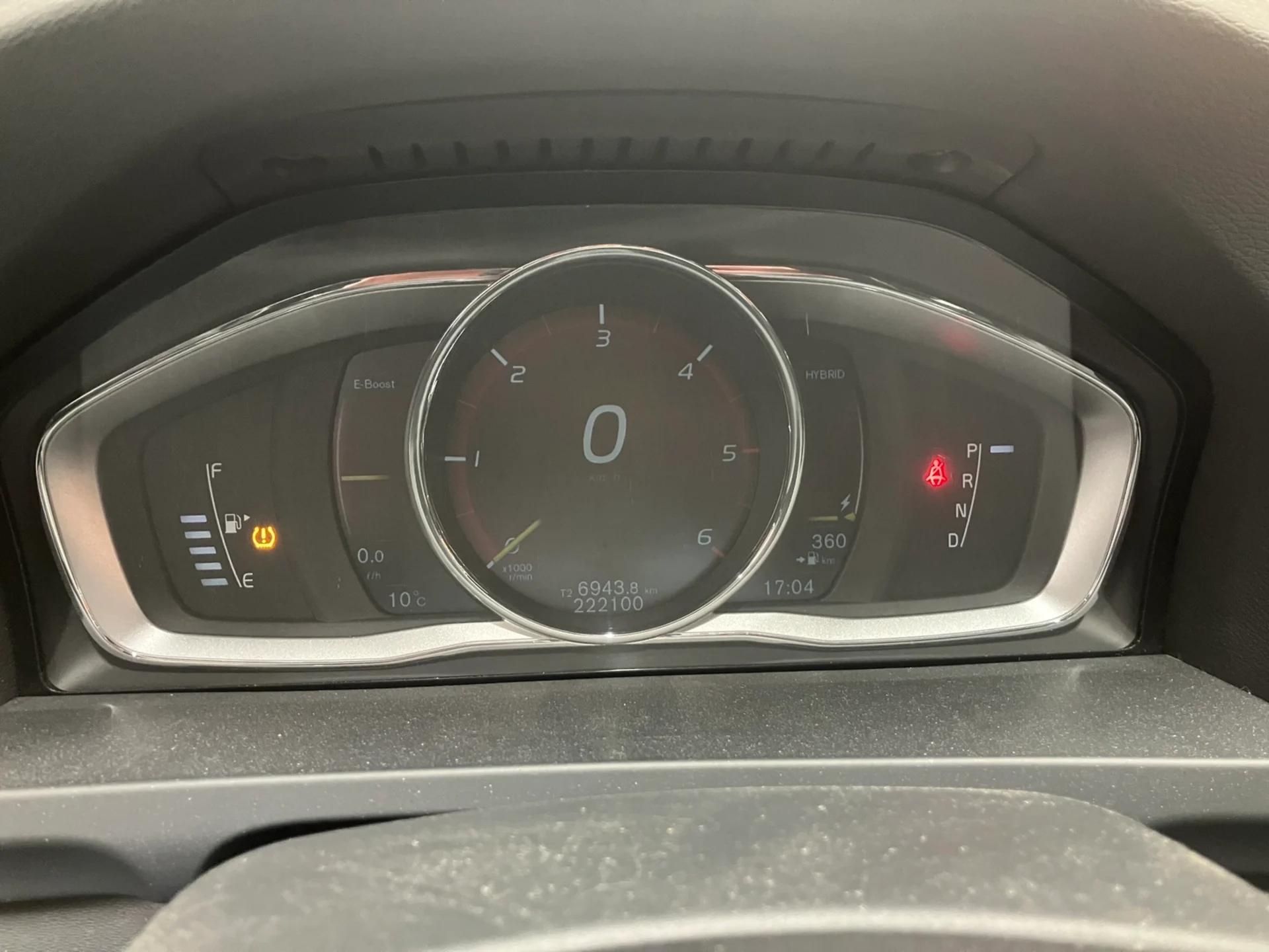 Car Image - 4S3XmjBD1LSSuvmzlqbN3s