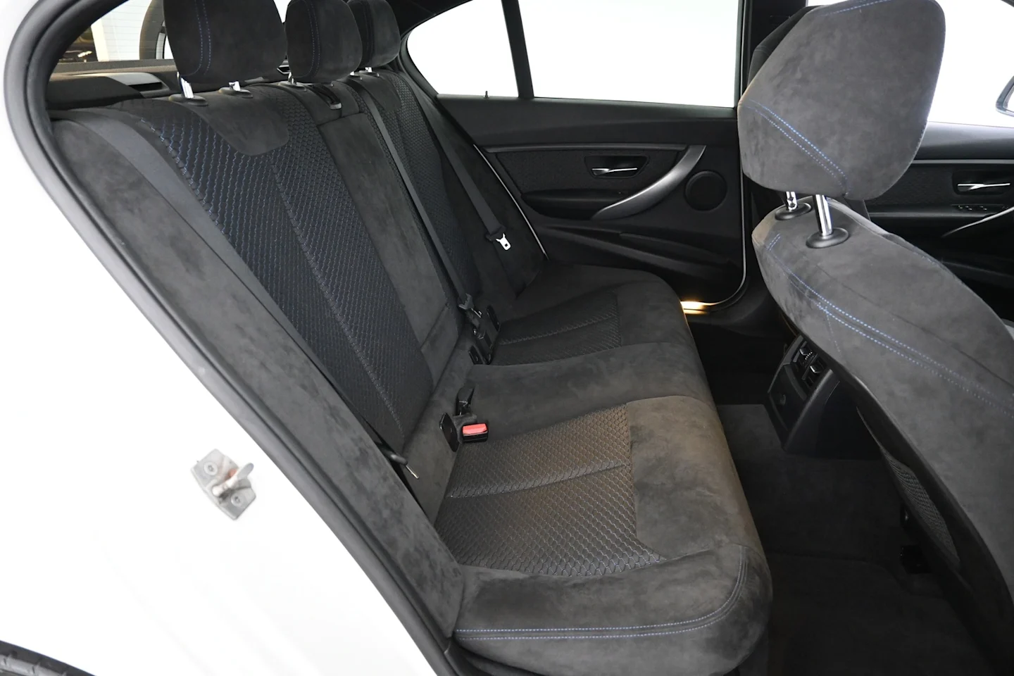 Car Image - 3O3A2vwZsWXRz2f7SdScwn