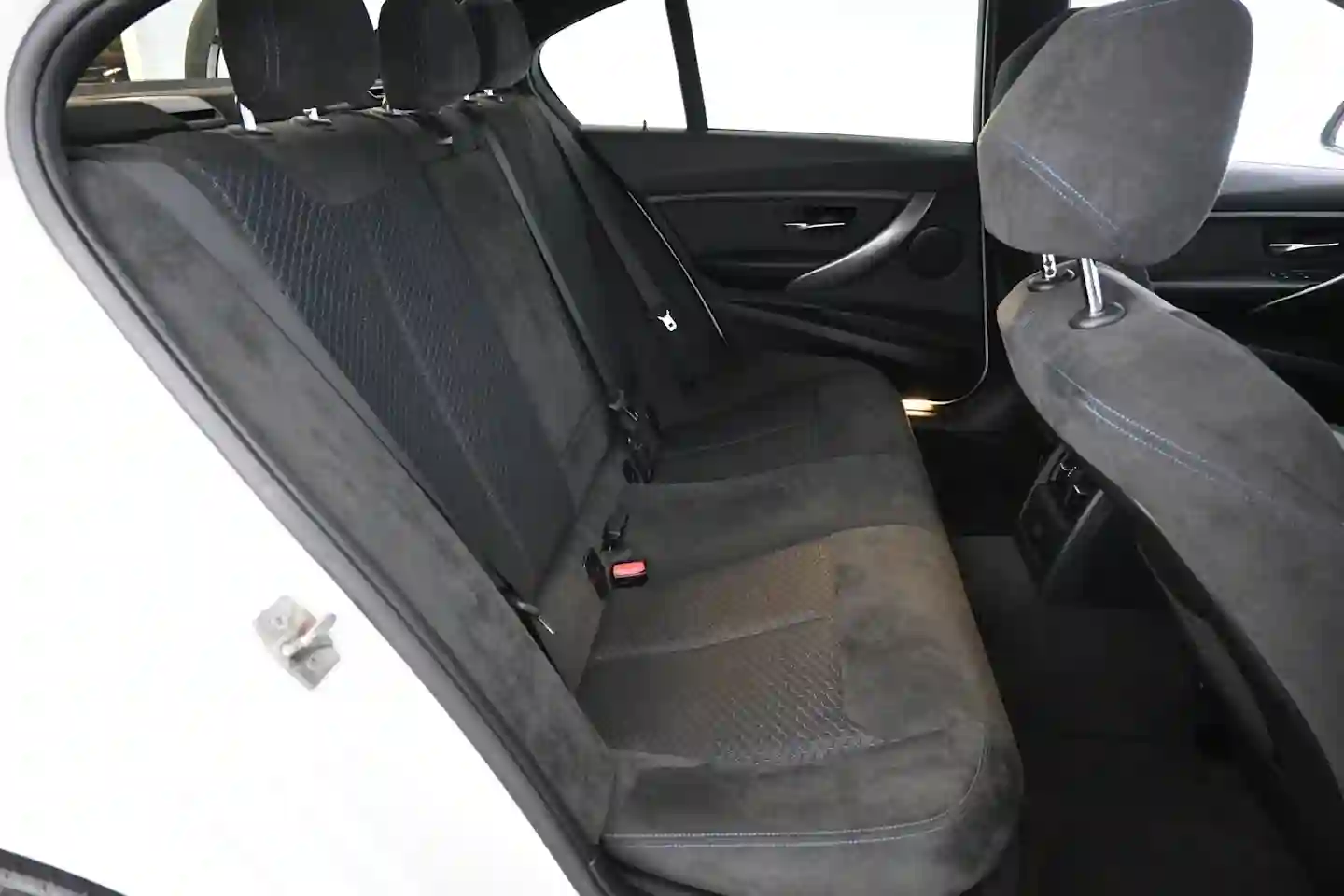Car Image - 3O3A2vwZsWXRz2f7SdScwn