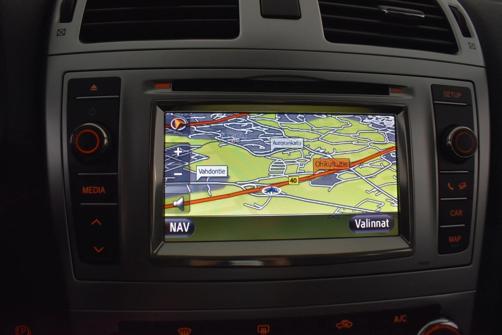 Car Image - 59nE3dr8x9t1VWrRz8hwsS