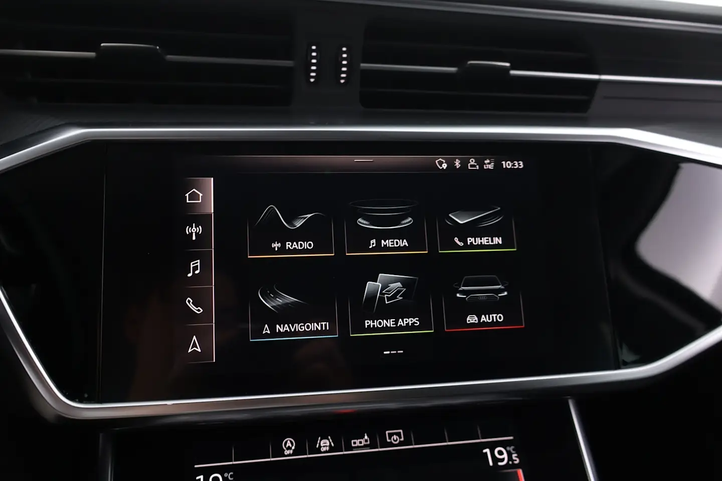 Car Image - fCgHA6qPa4bw9BrvtSefB