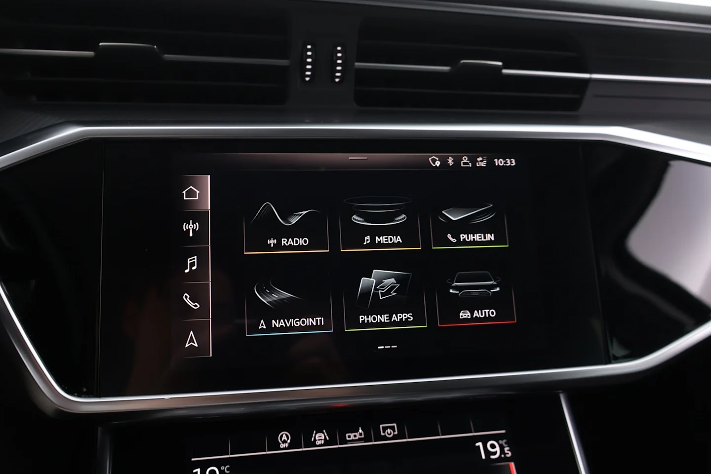 Car Image - fCgHA6qPa4bw9BrvtSefB