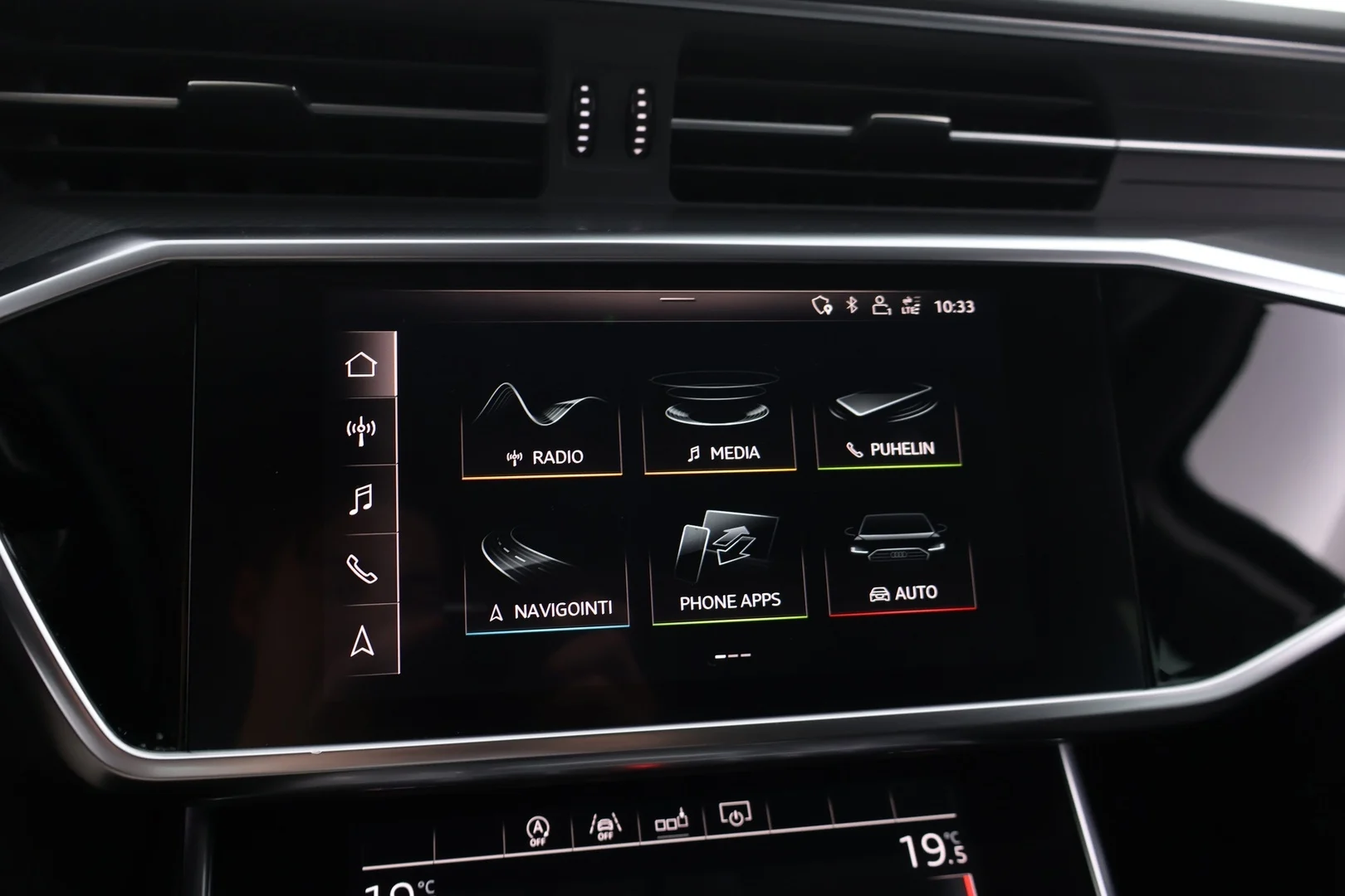 Car Image - fCgHA6qPa4bw9BrvtSefB