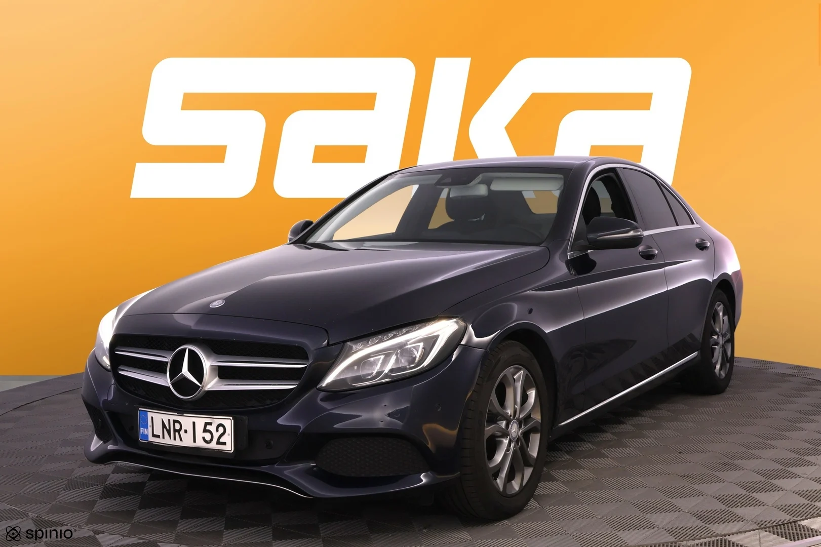 Car Image - 3nijoH3Uyk6cjw05FLzJx4
