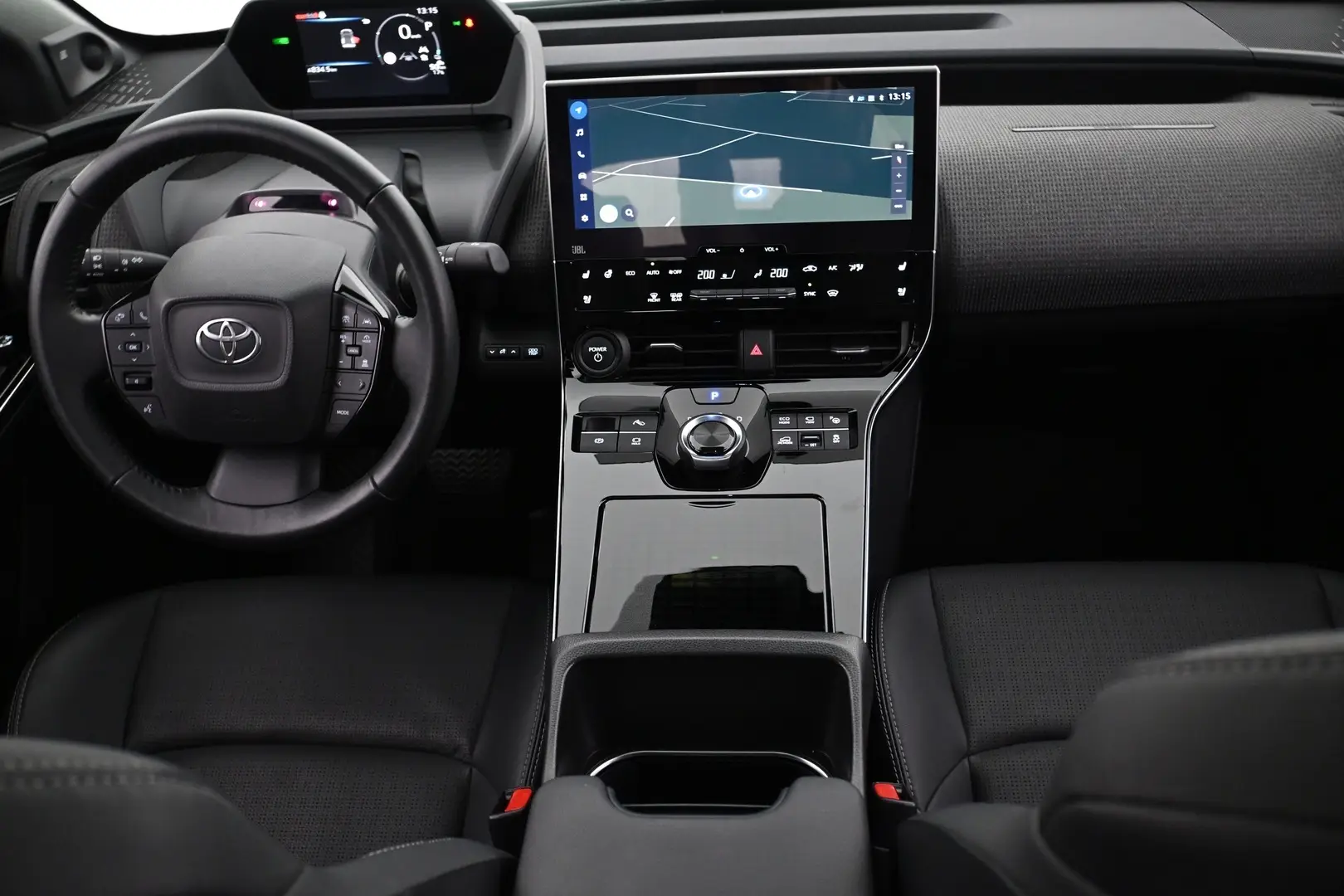 Car Image - 6rB6haoYdTc9qHKboVgCT4