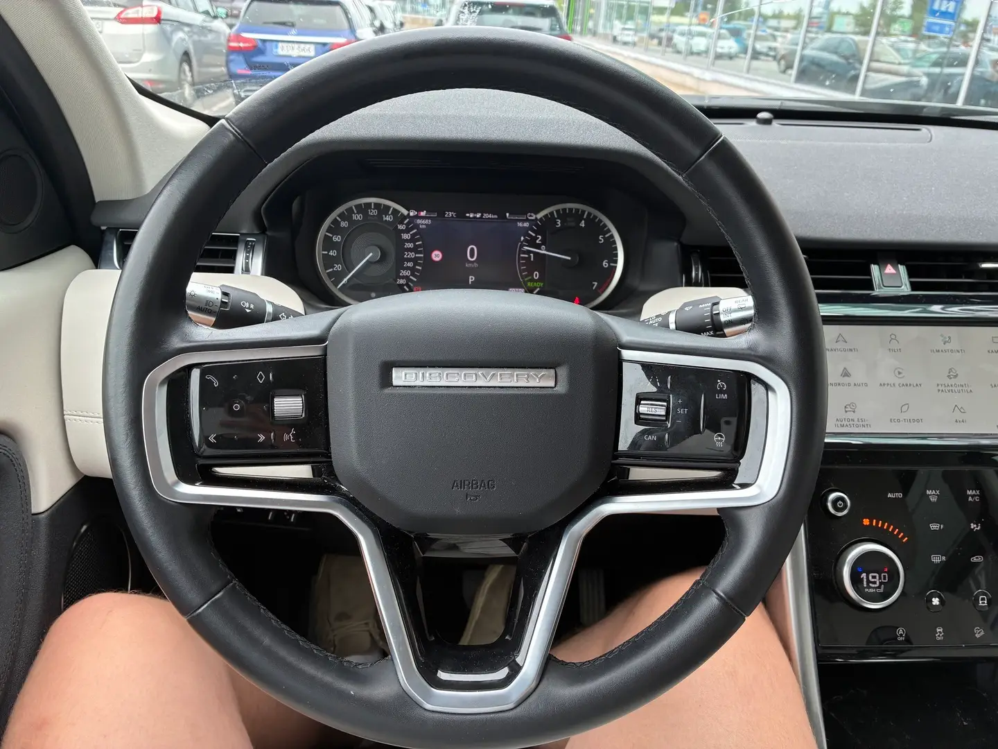 Car Image - 2WrhjiNmVn14Y3kATihIVB