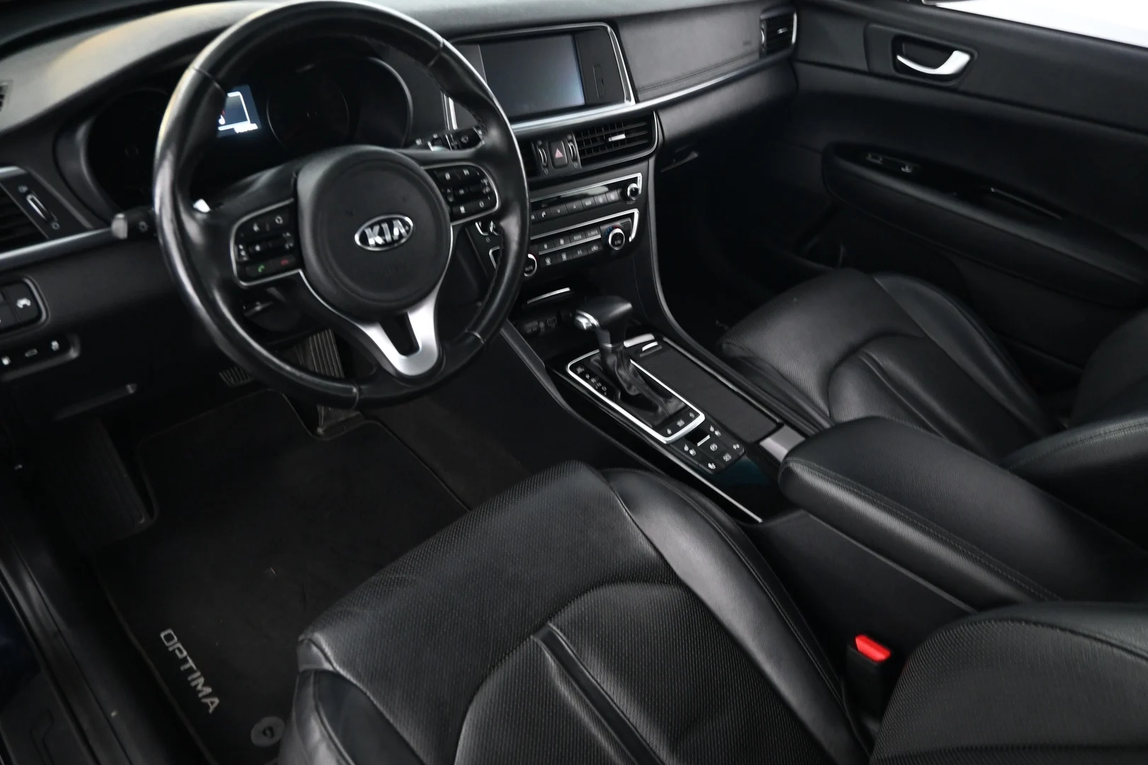 Car Image - 14n1okmjODgIFaPlMabE57