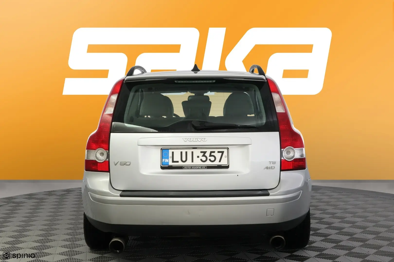 Car Image - 74ZtFqgHEAoKGPhB5L1fy6