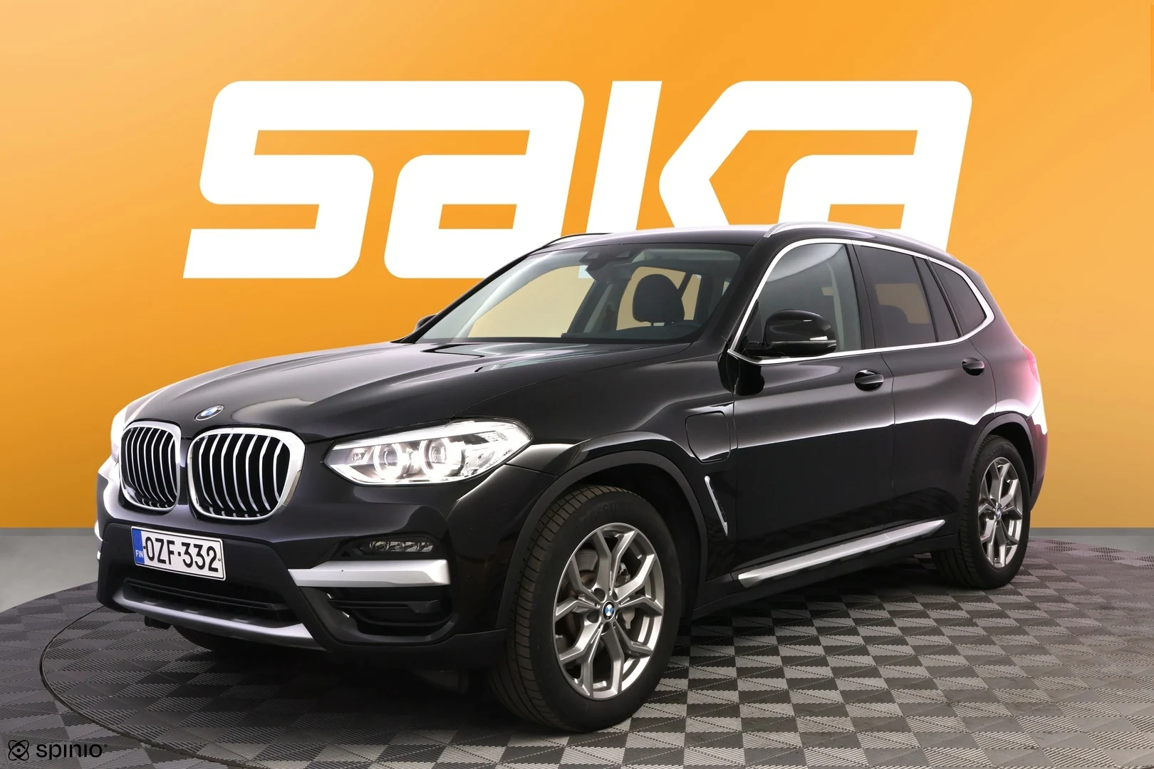 Car Image - 14DpfztxLfZ6IoKAFjaA1A