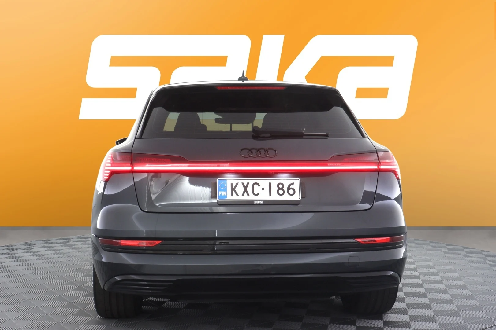 Car Image - 53EJk85fKzs2i62ZgNqfWo
