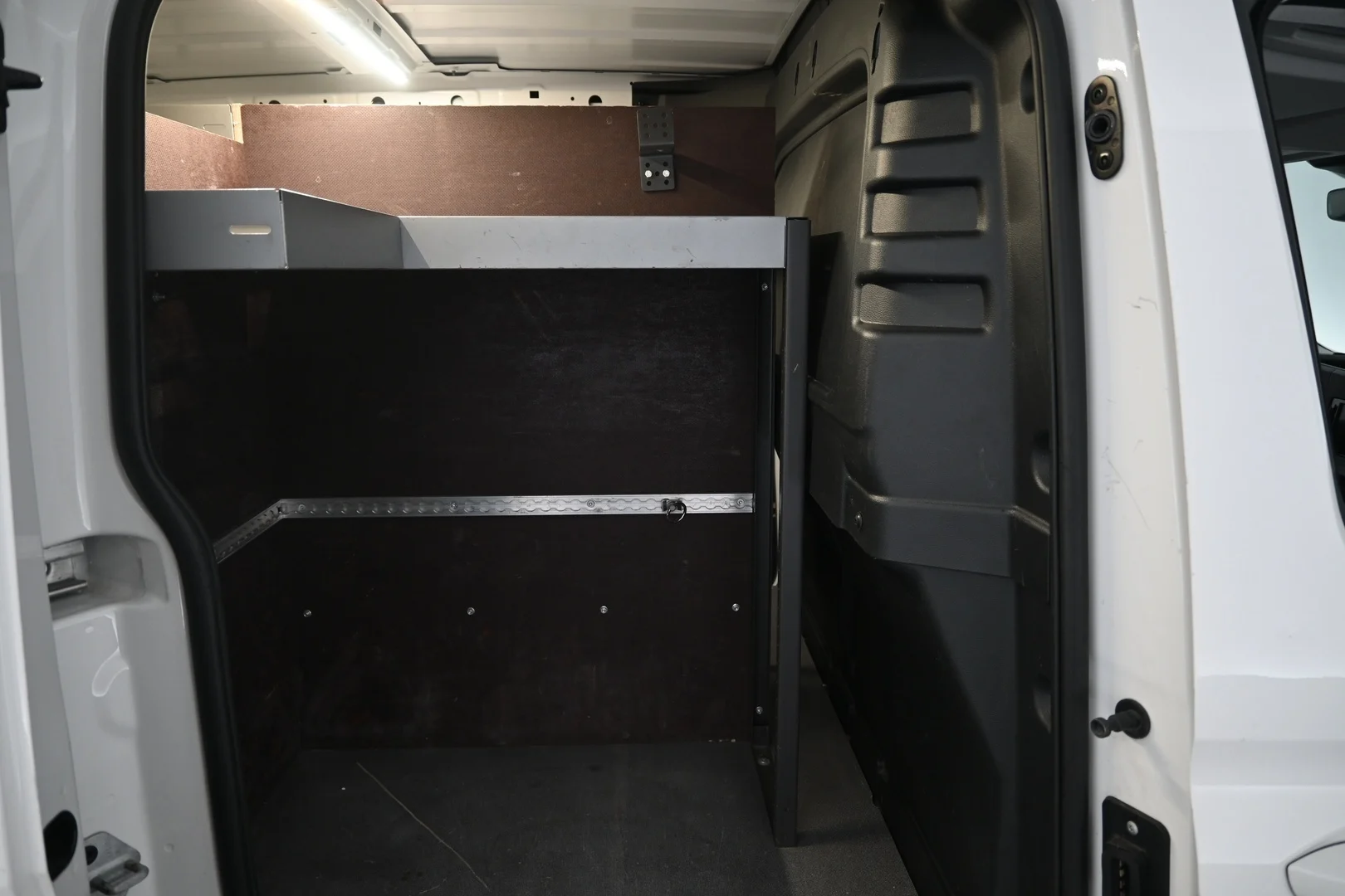 Car Image - 7CgY482yh2fPJ8hscbybbi