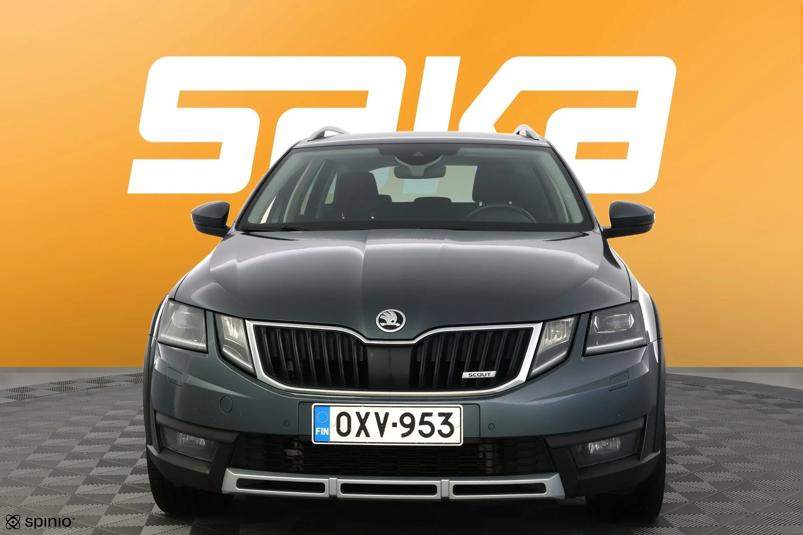 Car Image - 2Zh4gGpEGJQXHBYtBJx1pq
