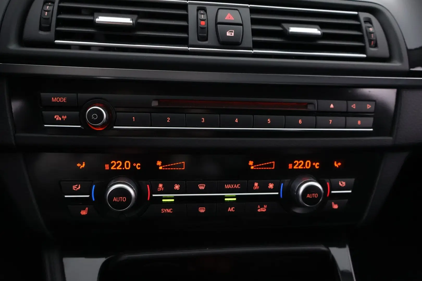 Car Image - 4WGwWQINfUd6xEqK7GJP4k