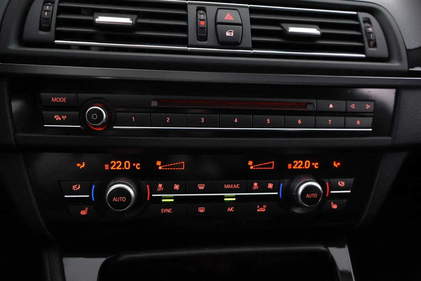 Car Image - 4WGwWQINfUd6xEqK7GJP4k