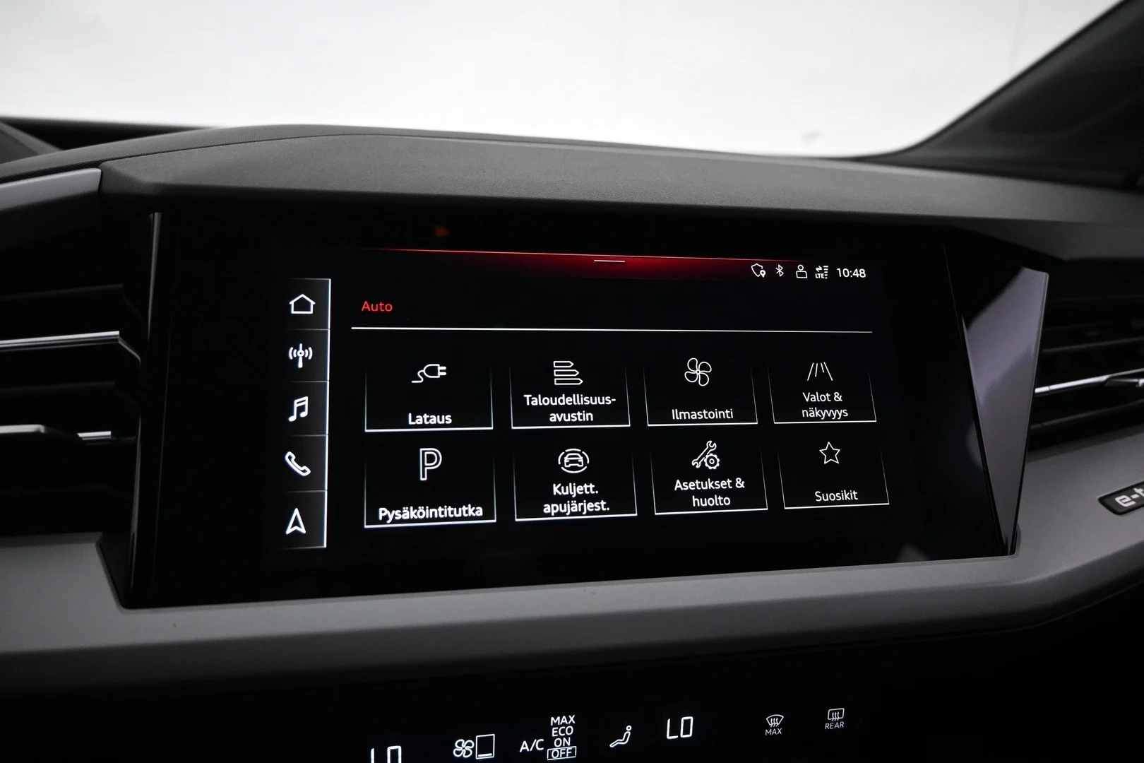 Car Image - 6rsEzkT7iOUD2nFJwLS6s