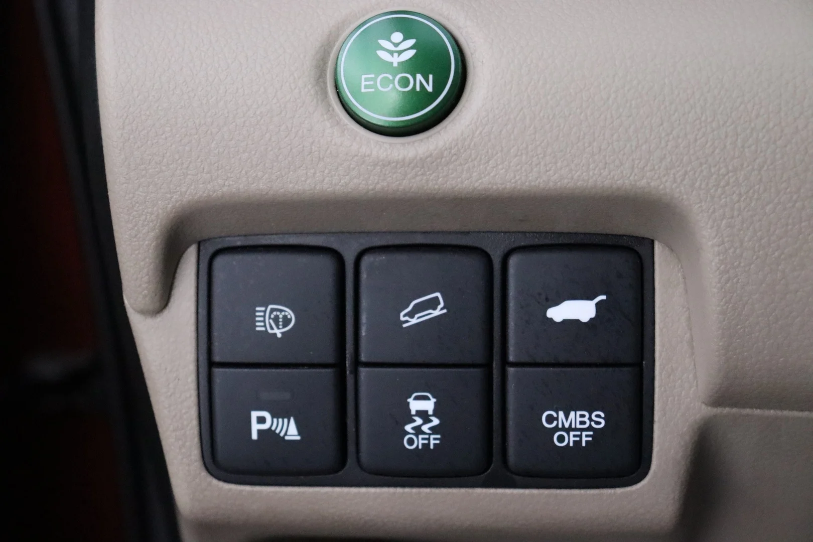 Car Image - 1Dj5PCbkyMP89fkSRcJ0Ih